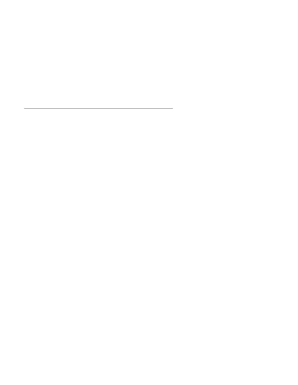 Page #289 background image