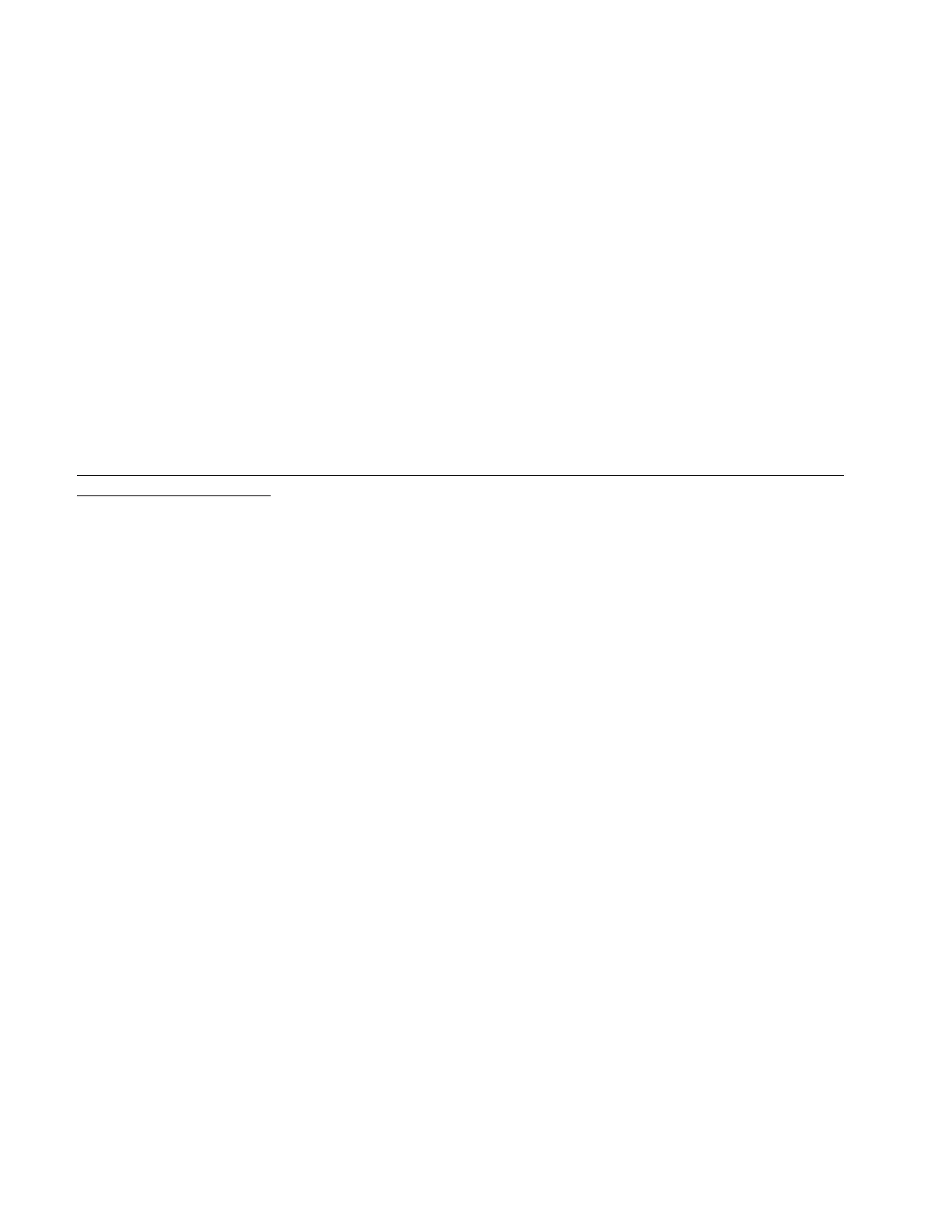 Page #290 background image