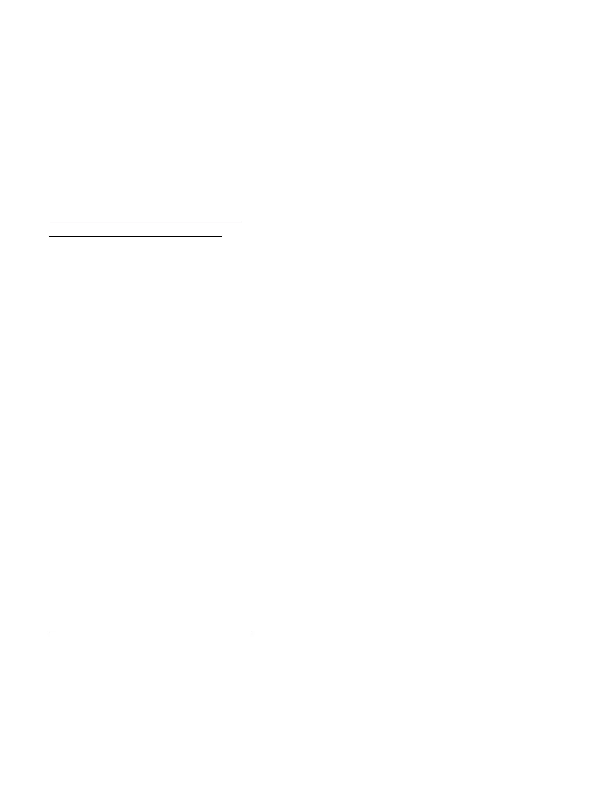 Page #291 background image