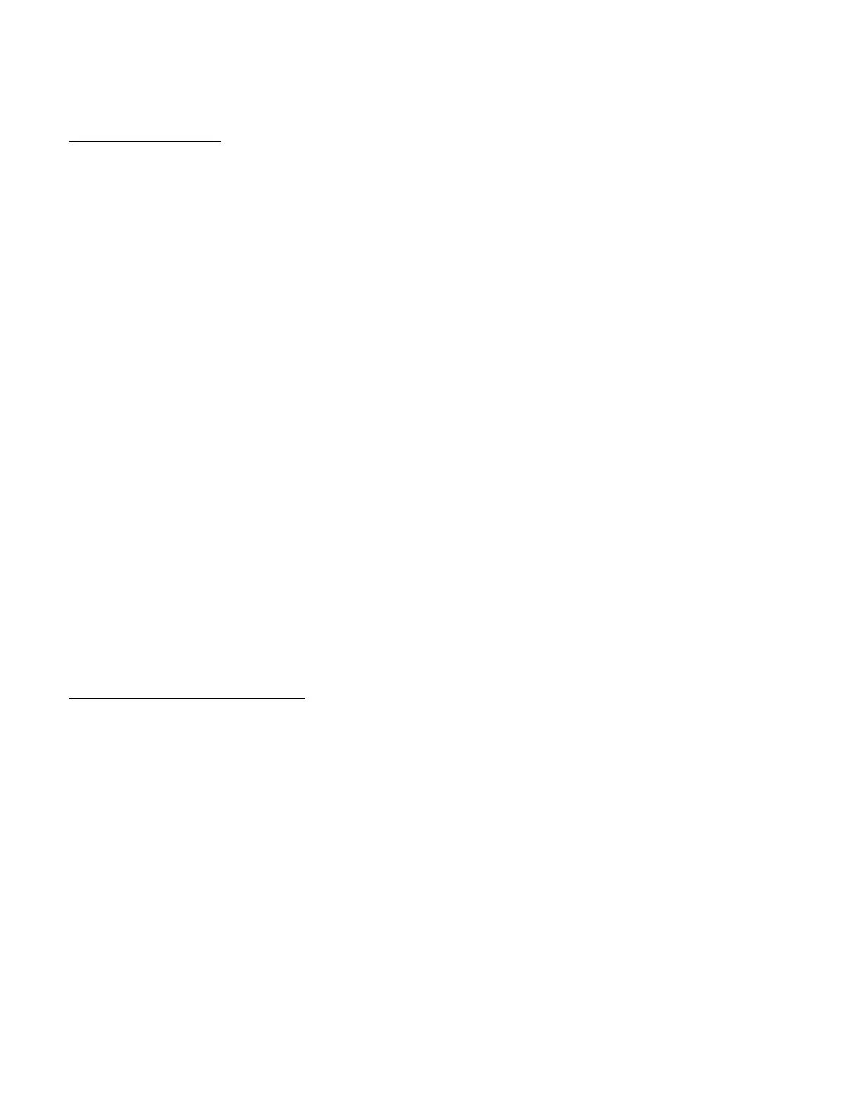 Page #292 background image