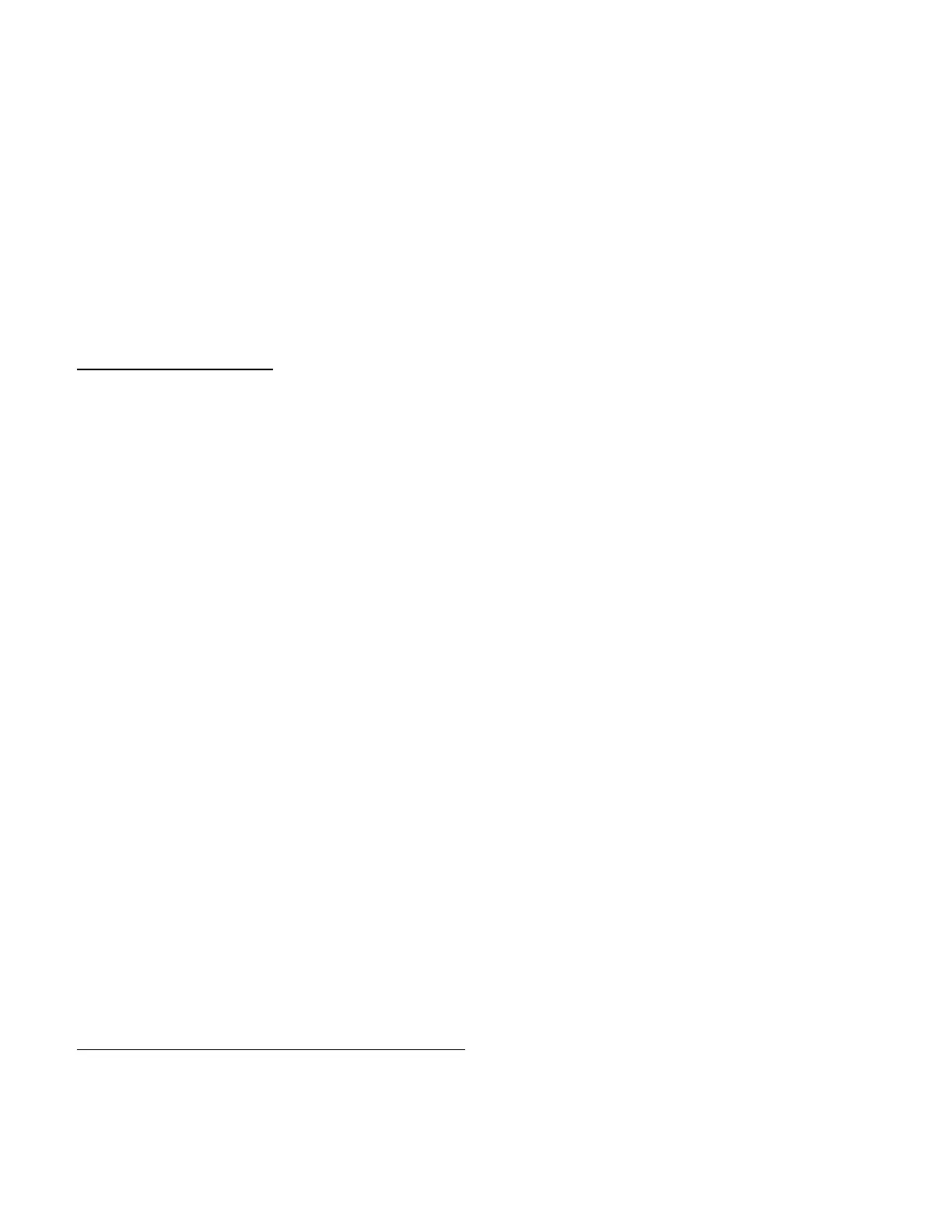 Page #293 background image