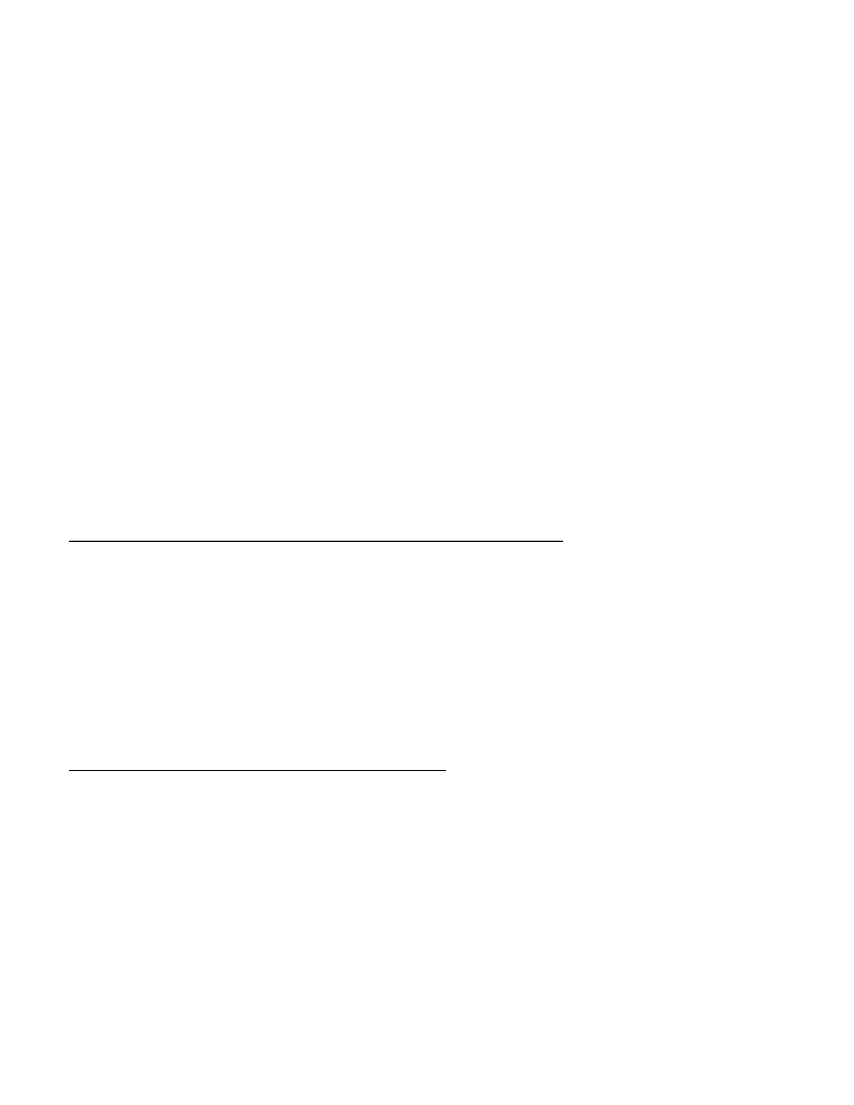 Page #294 background image