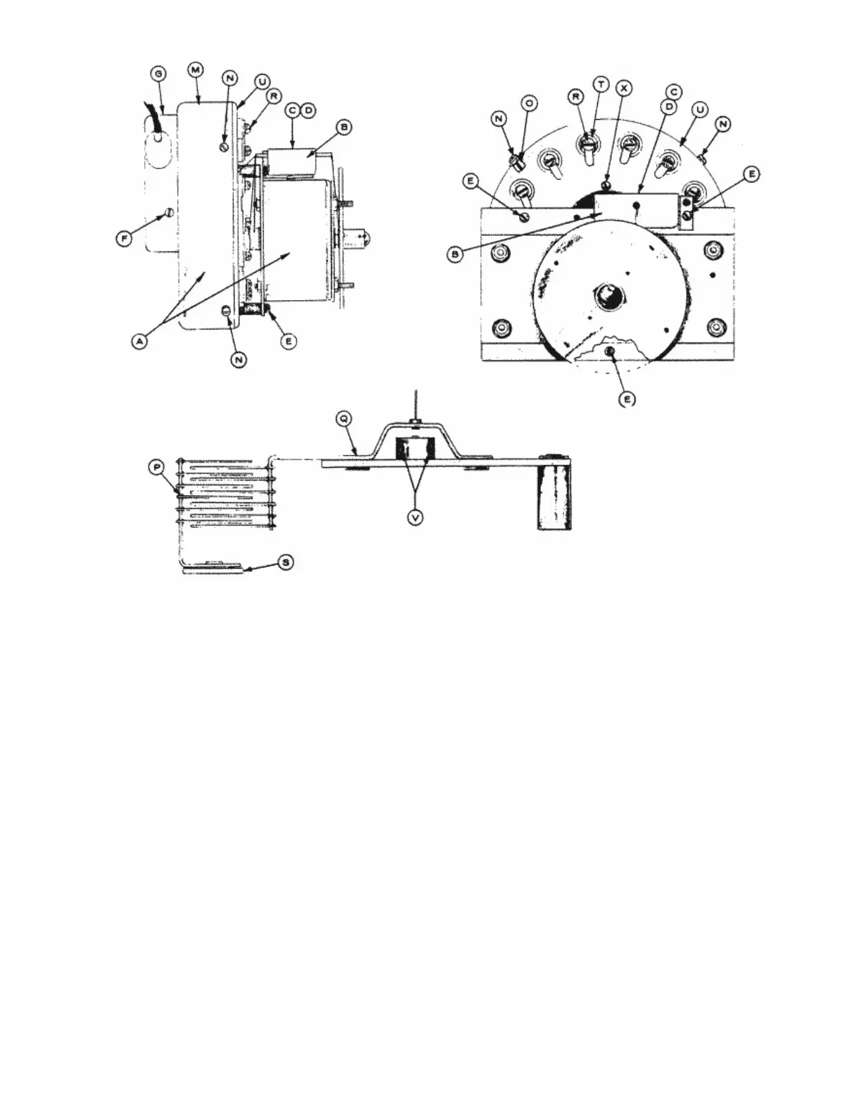 Page #296 background image