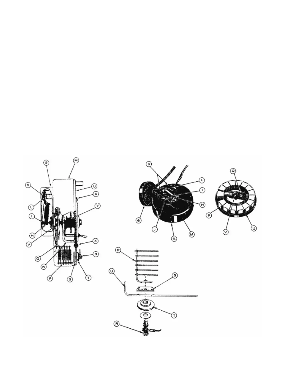 Page #297 background image
