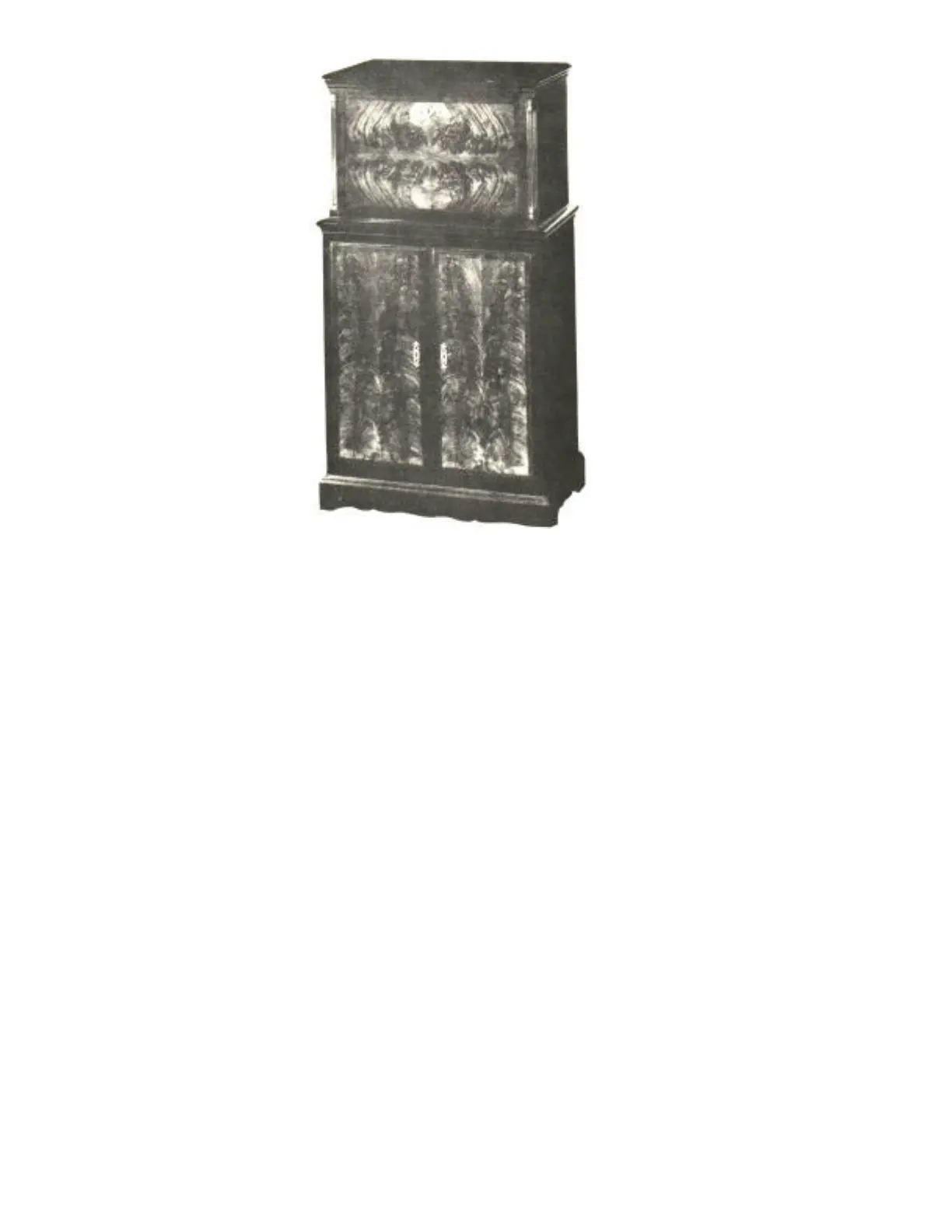 Page #19 background image