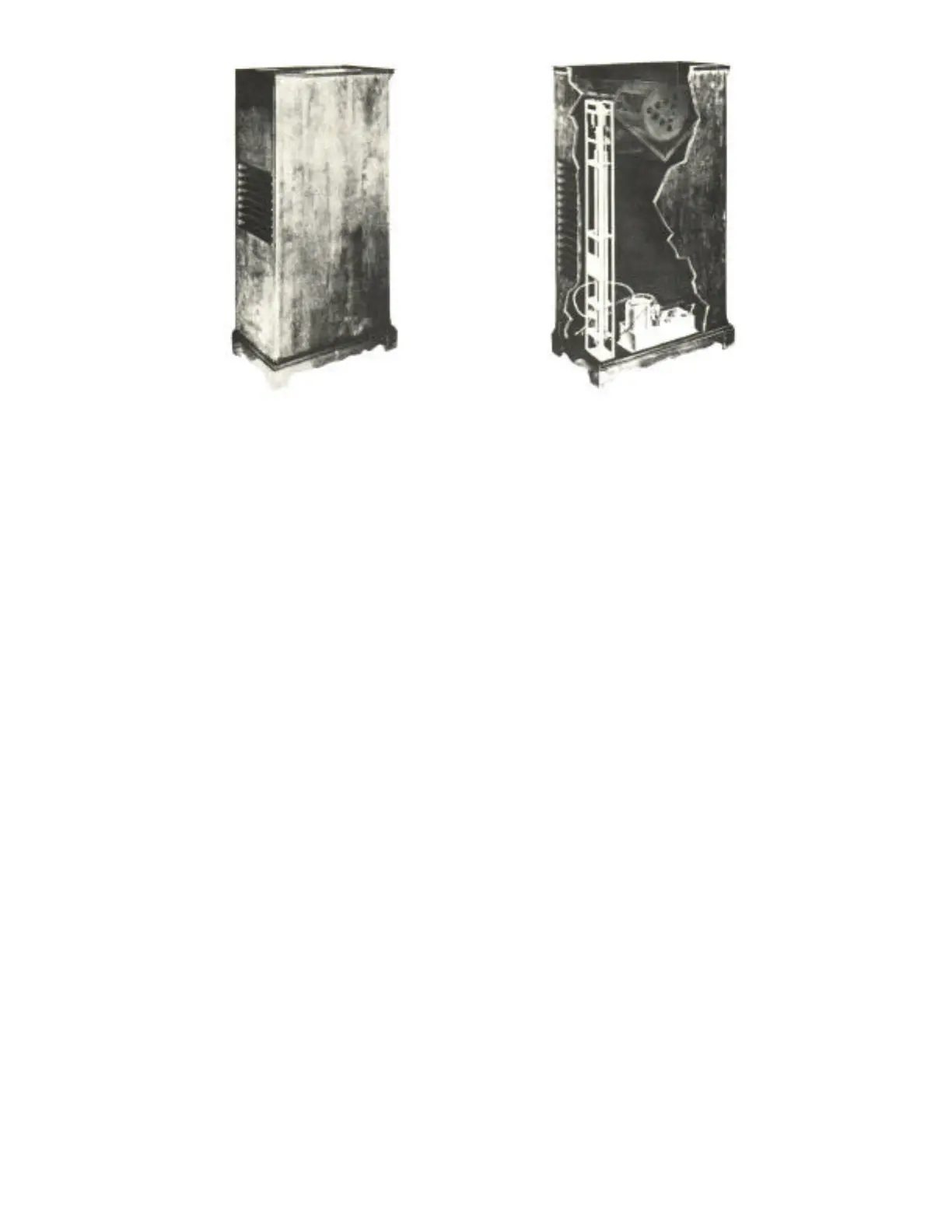 Page #22 background image