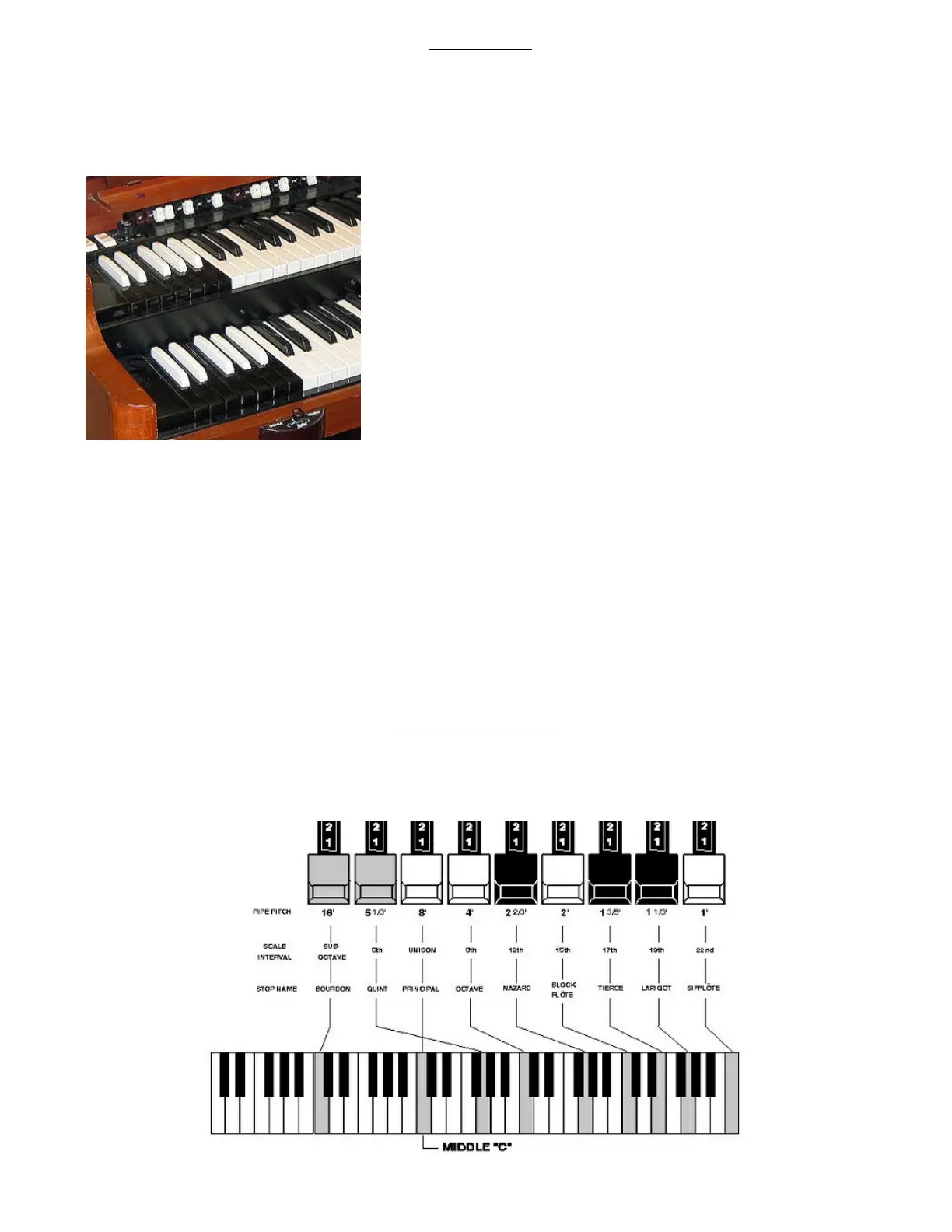 Page #37 background image