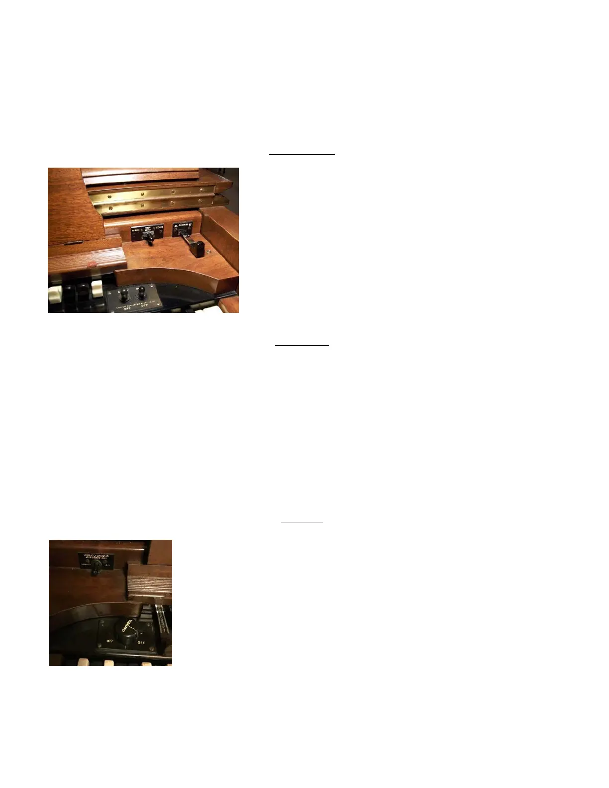 Page #40 background image