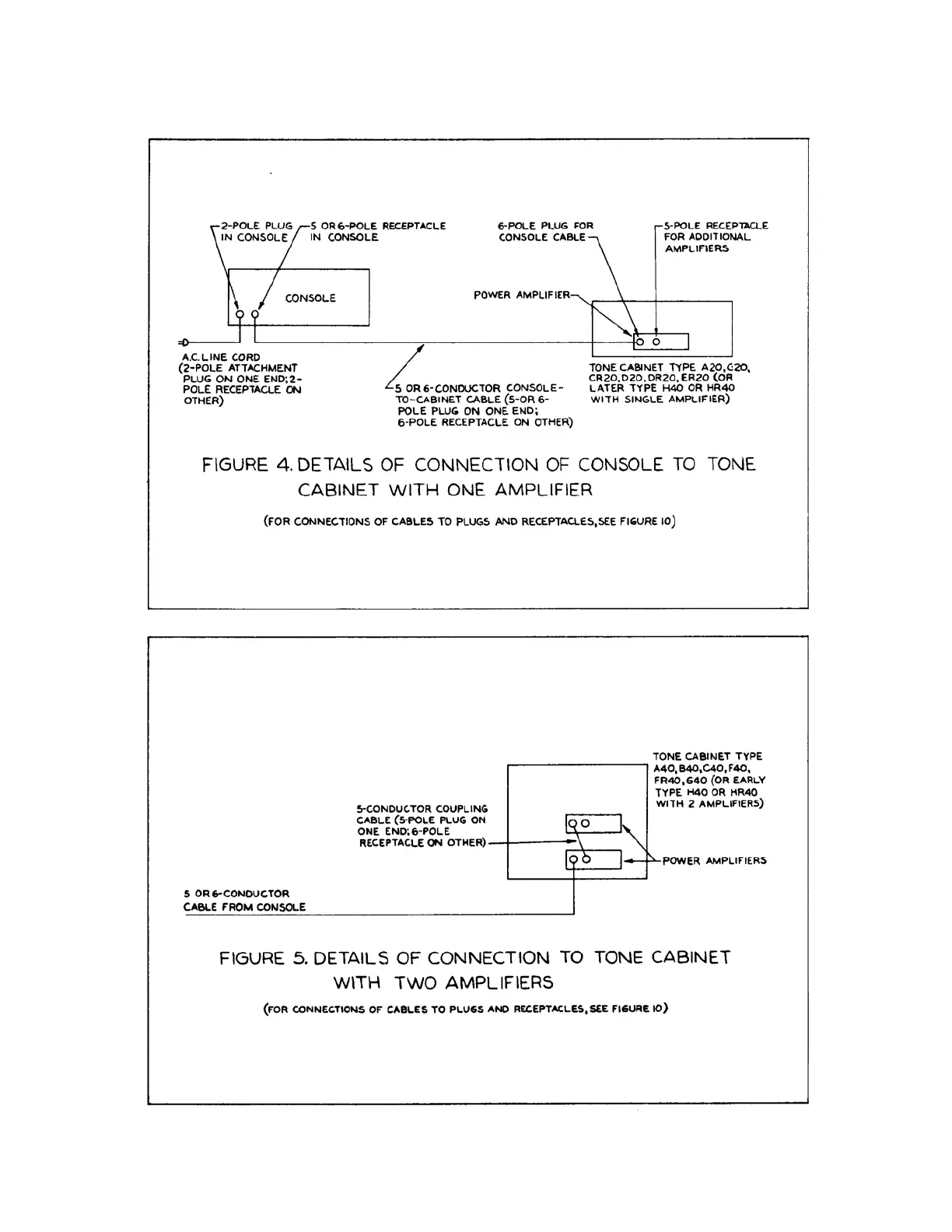 Page #66 background image