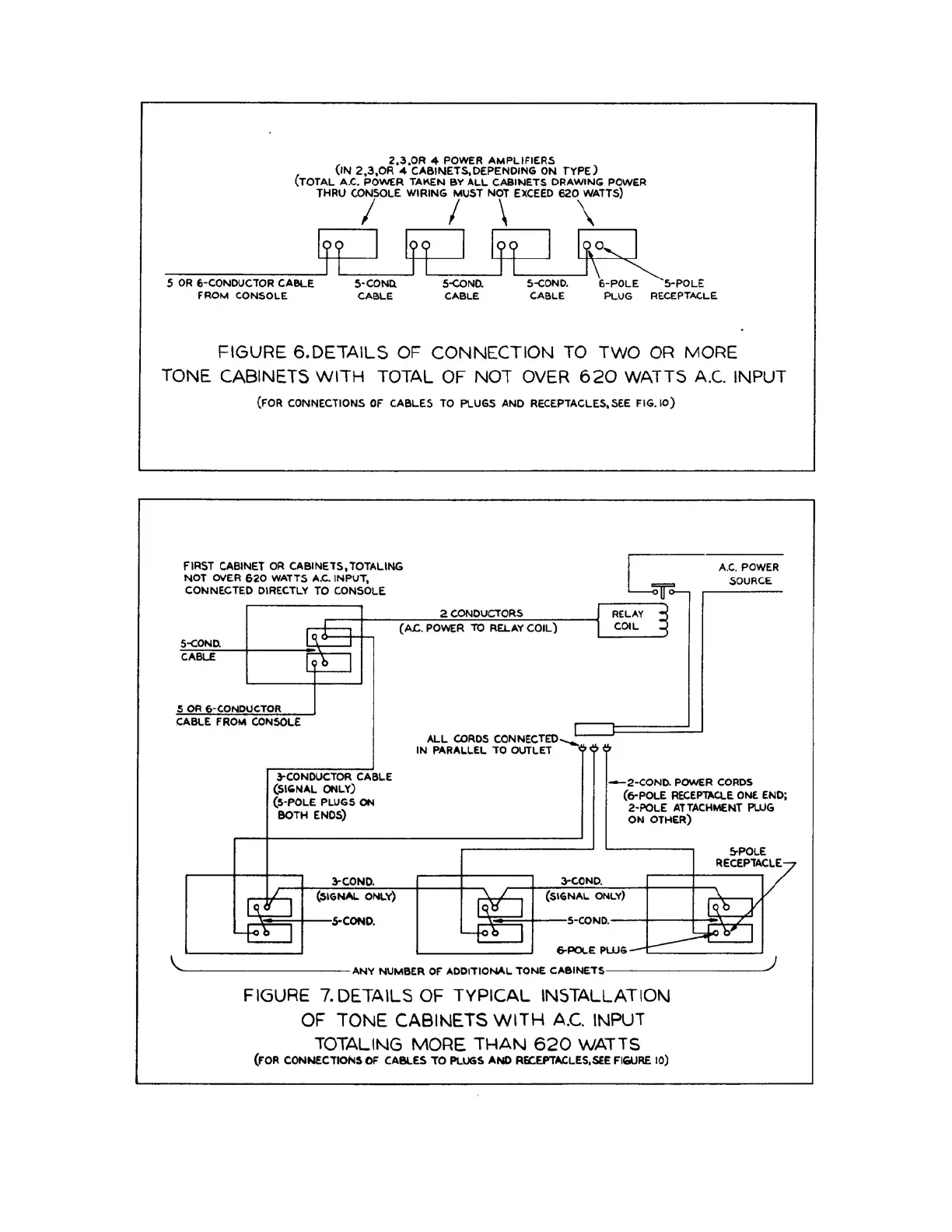 Page #67 background image