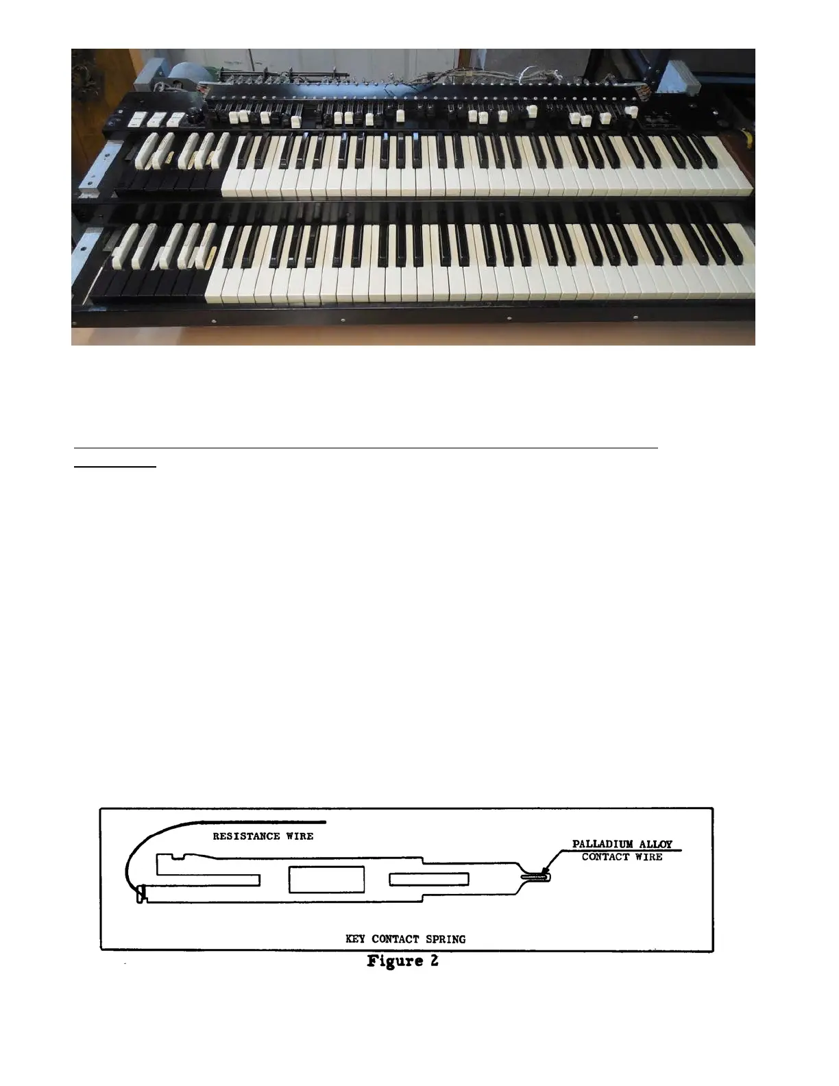 Page #90 background image
