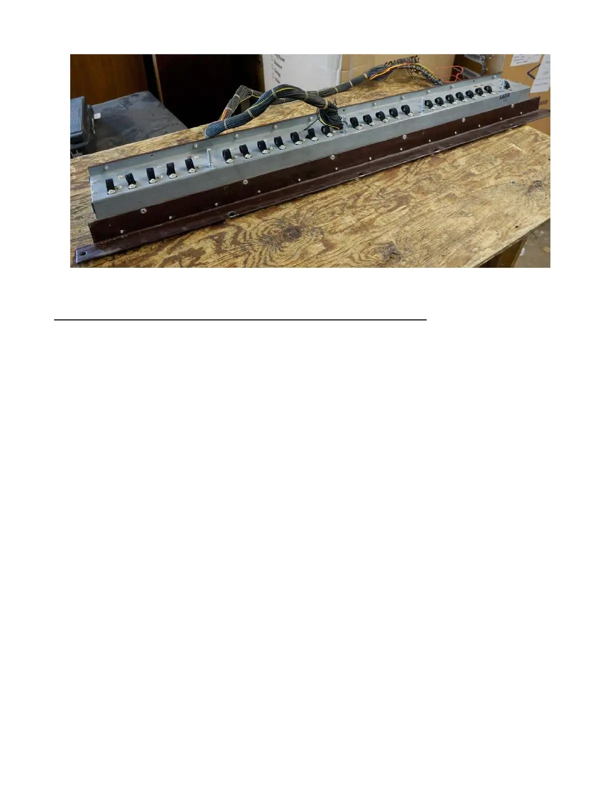 Page #95 background image