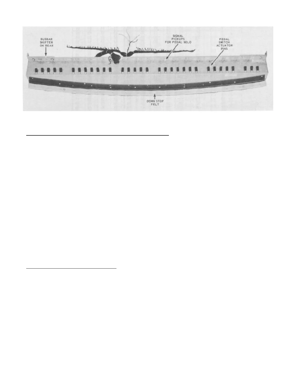 Page #100 background image
