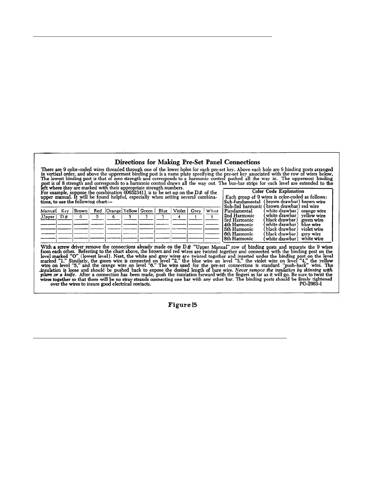 Page #106 background image