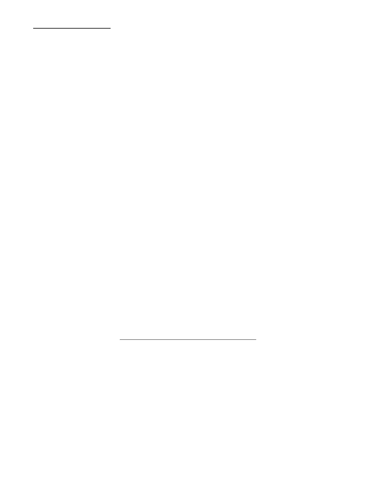 Page #107 background image