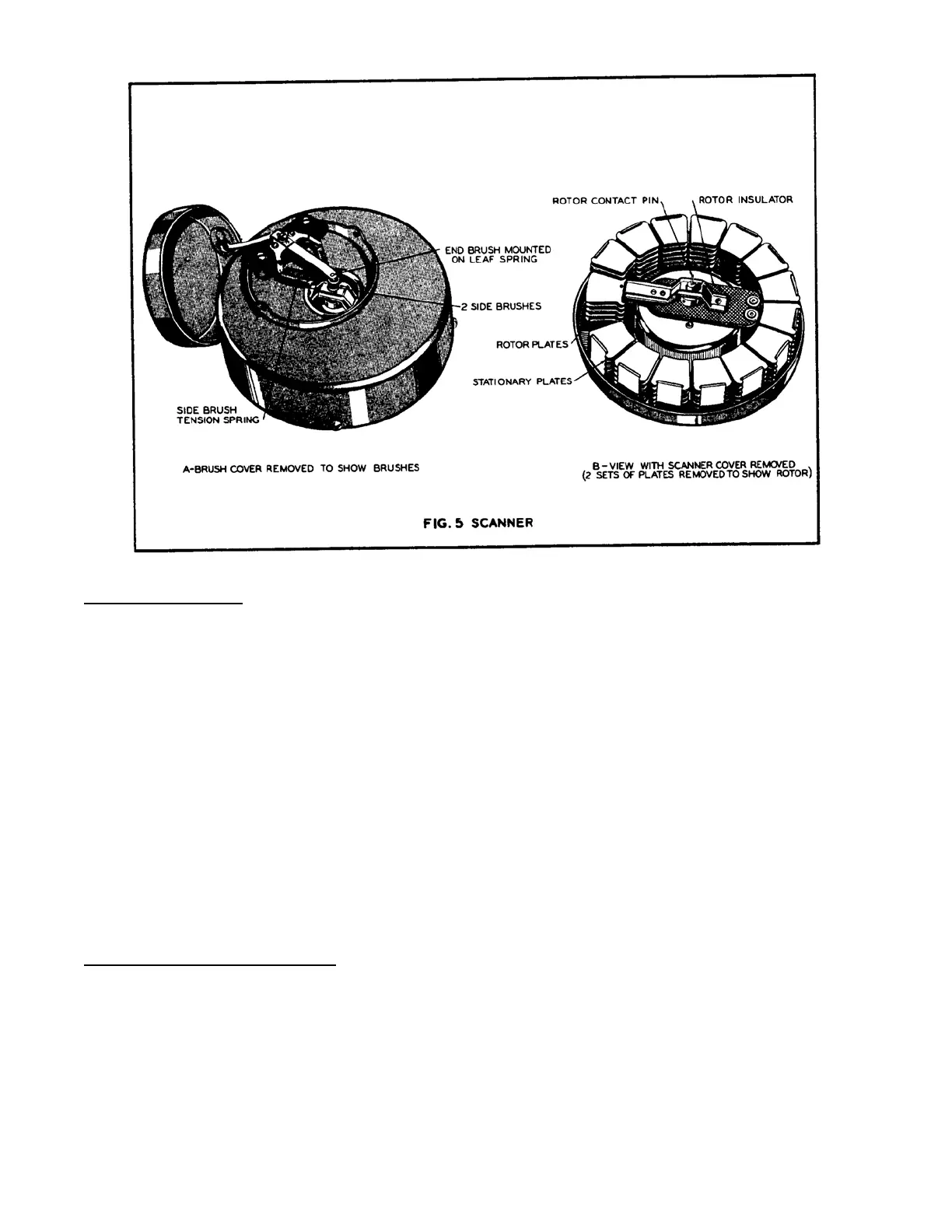 Page #126 background image