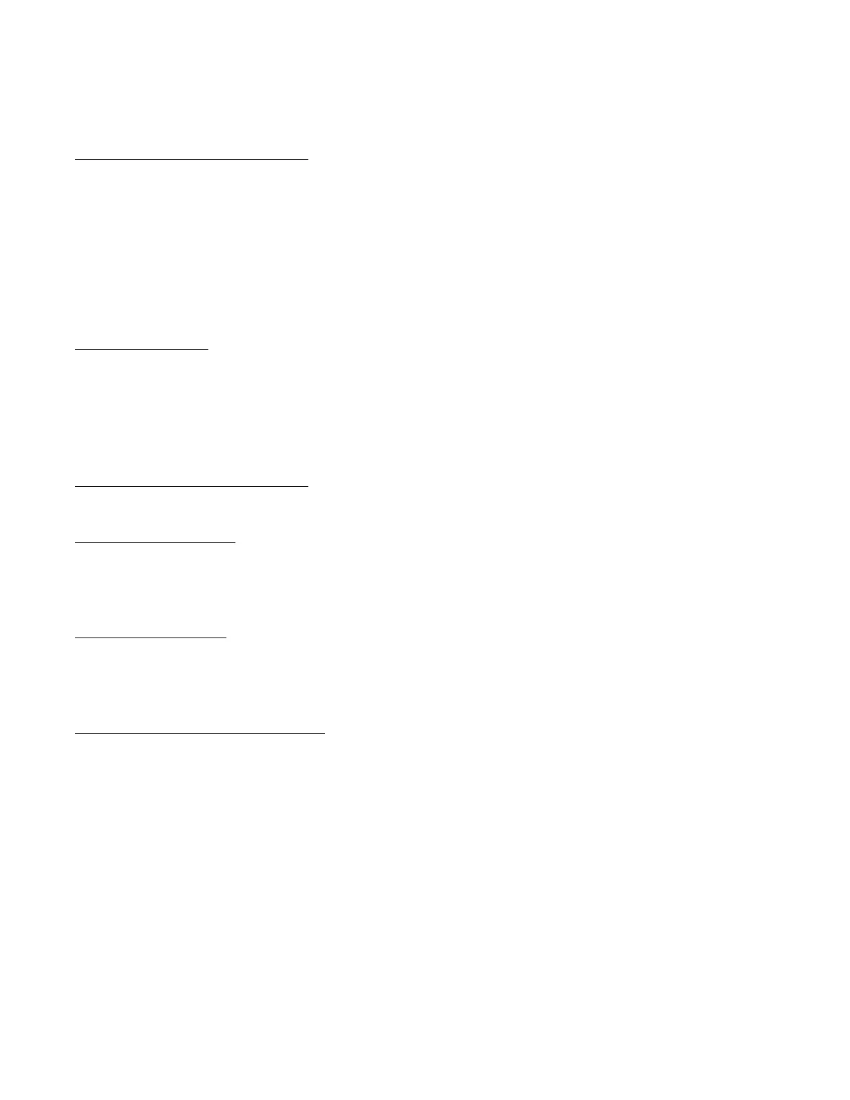 Page #130 background image