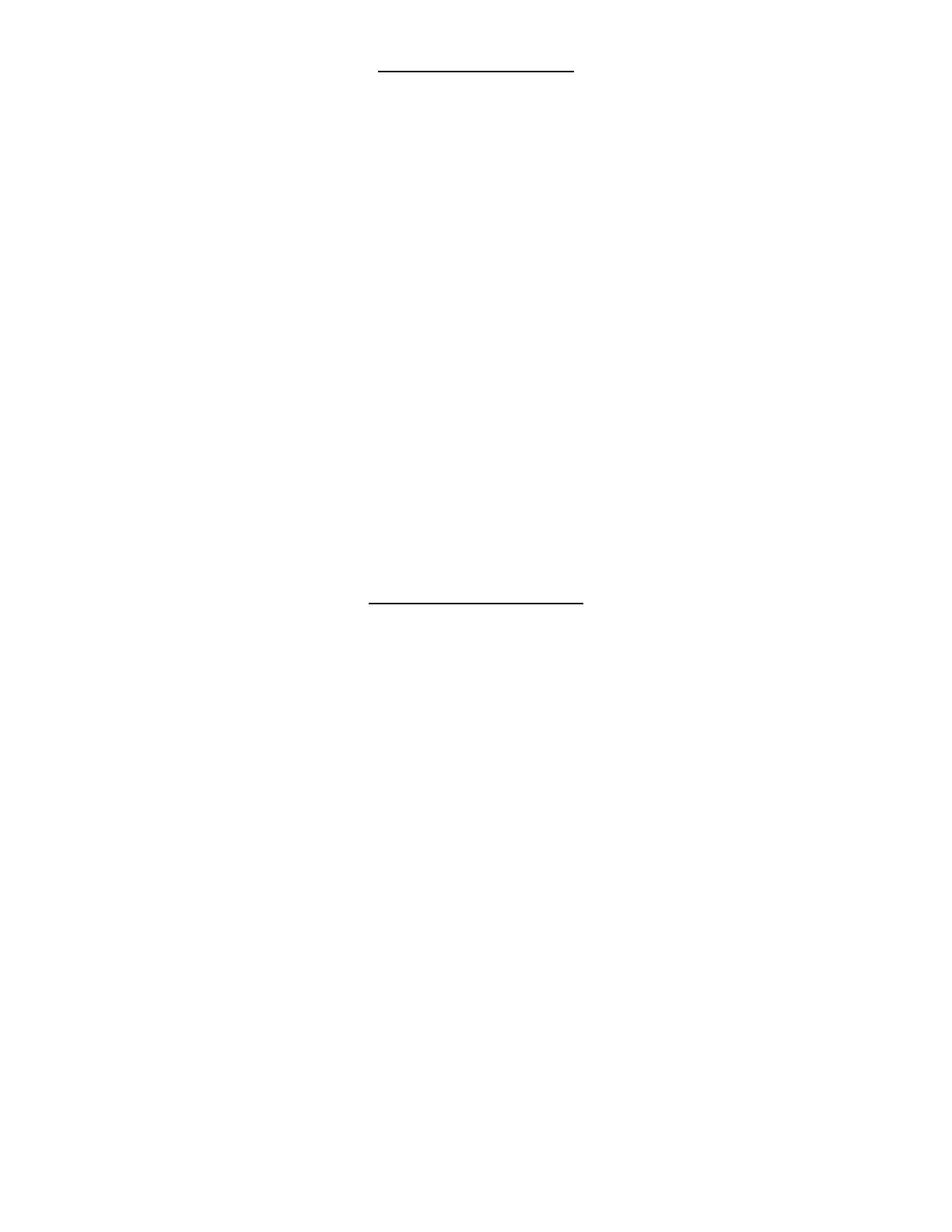 Page #136 background image