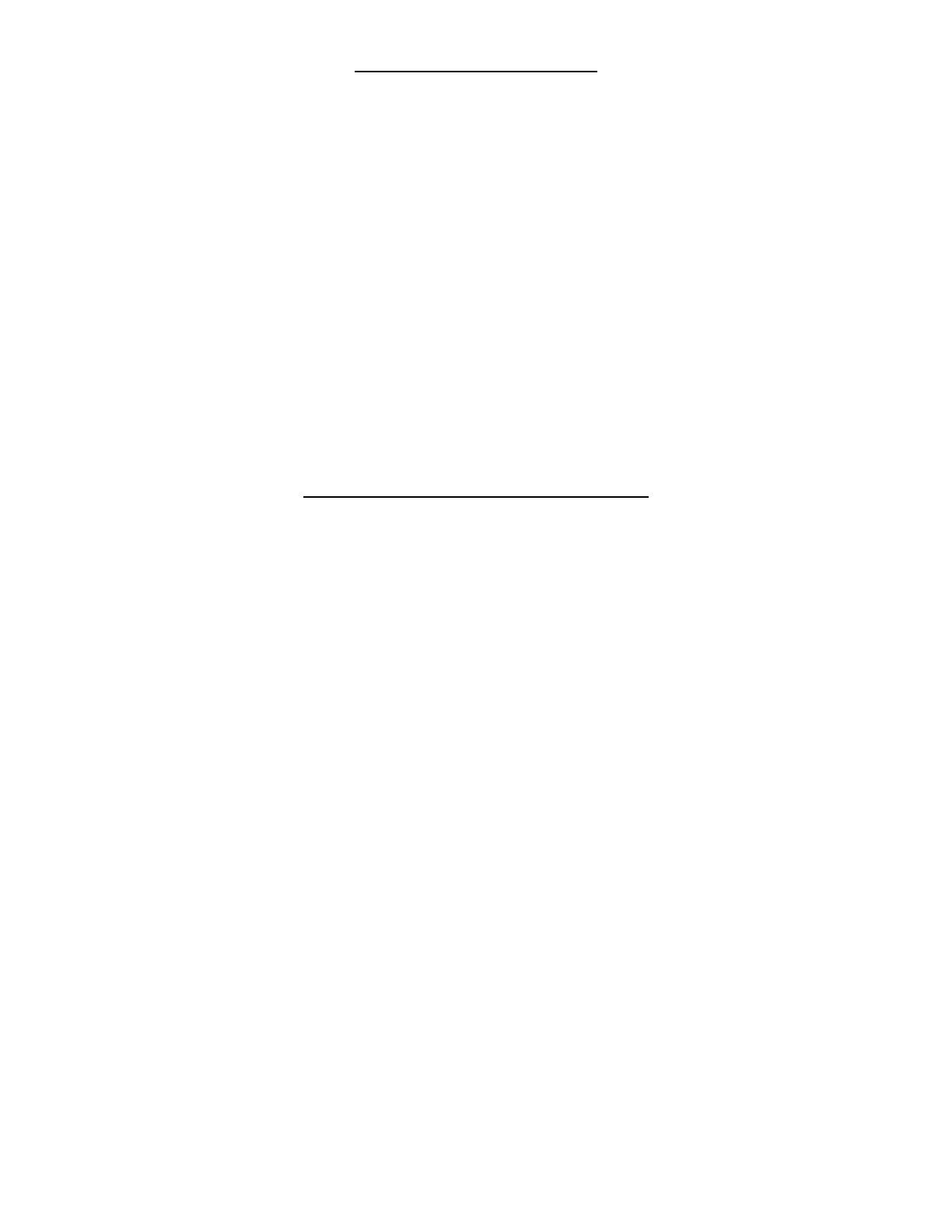 Page #139 background image