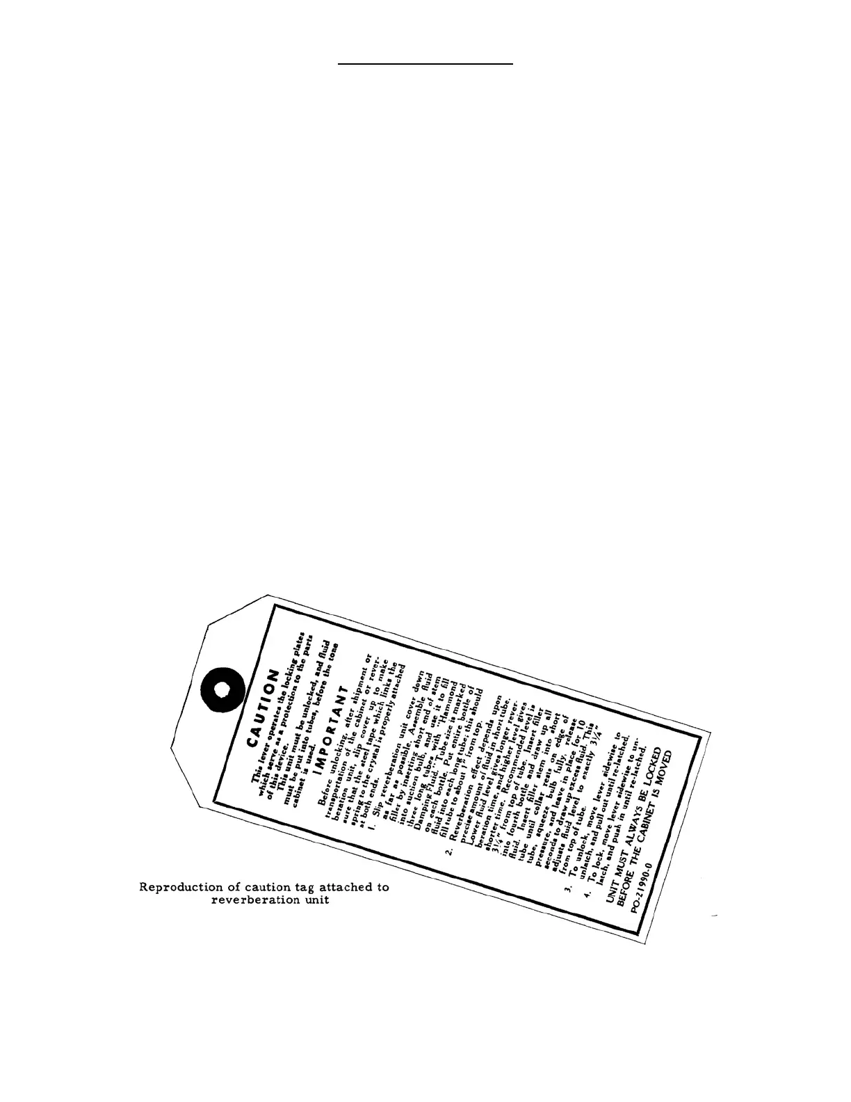 Page #141 background image