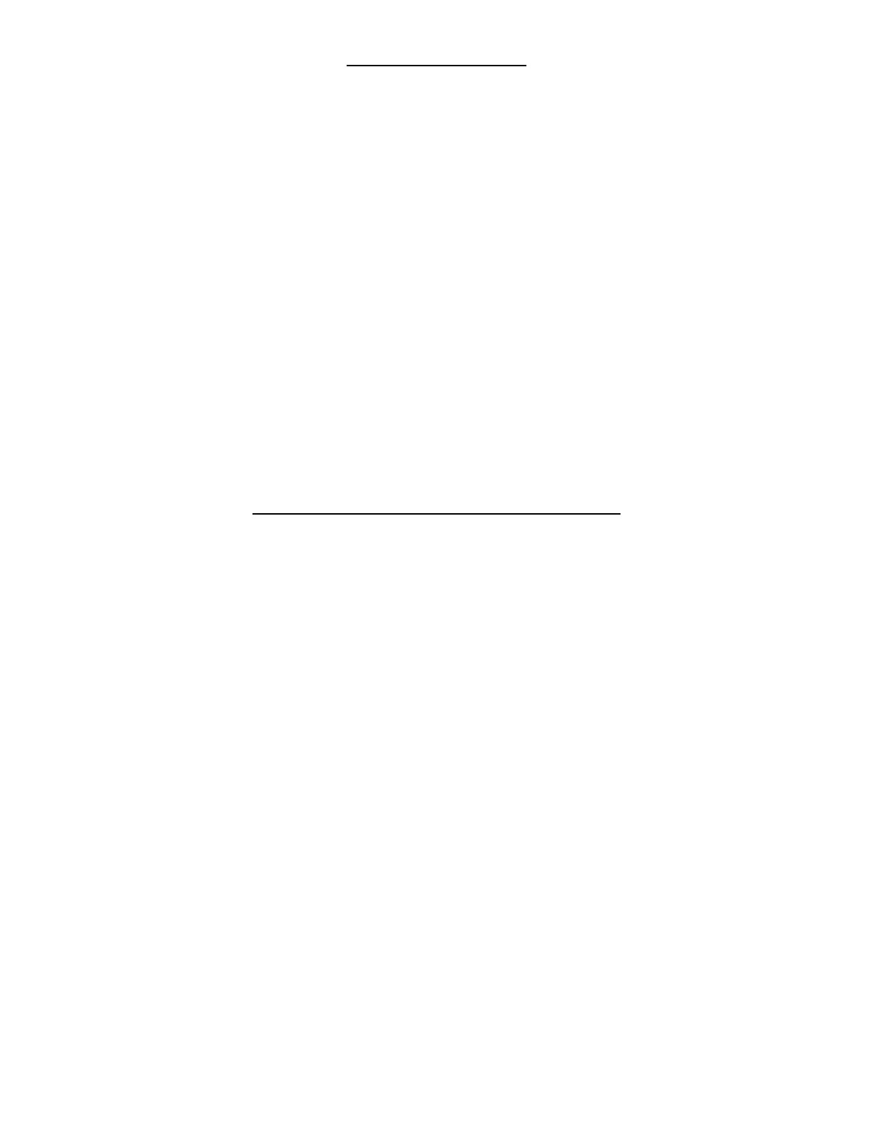 Page #142 background image