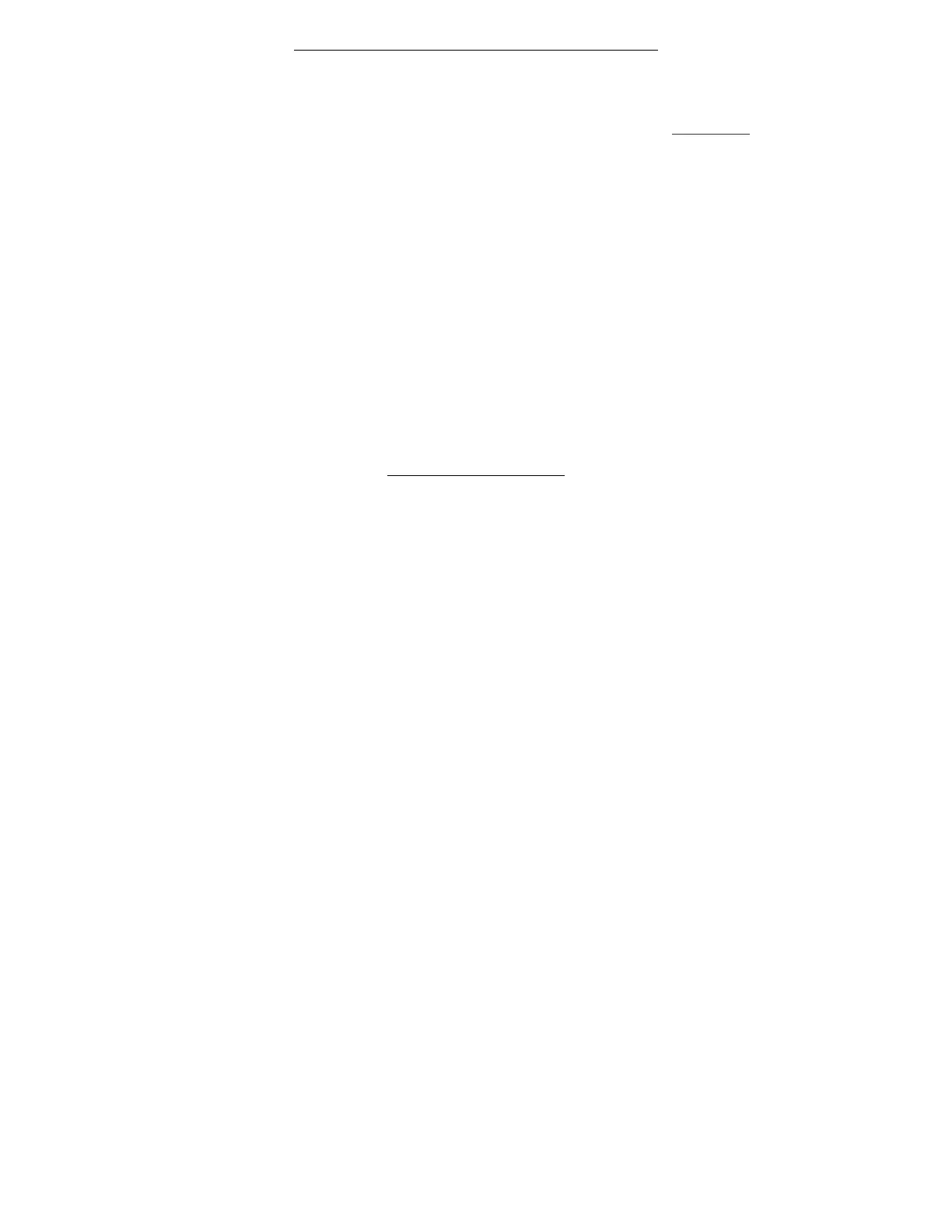 Page #144 background image