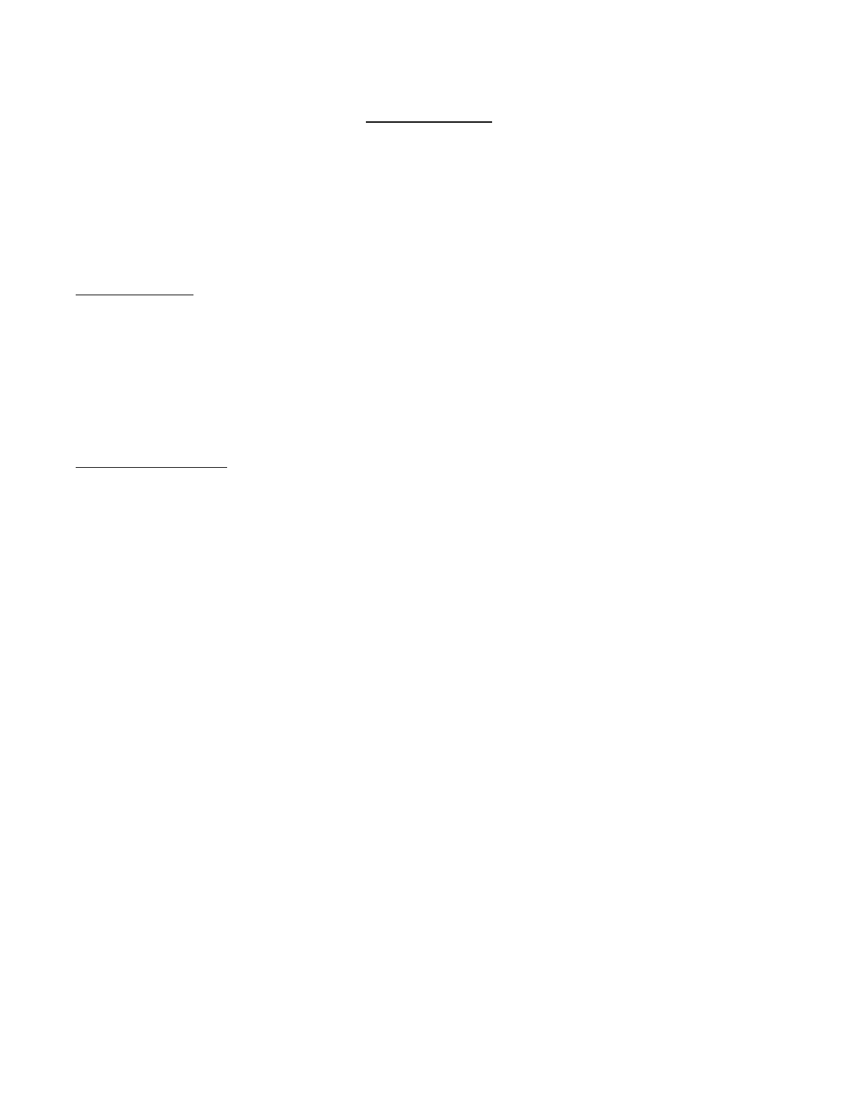 Page #148 background image