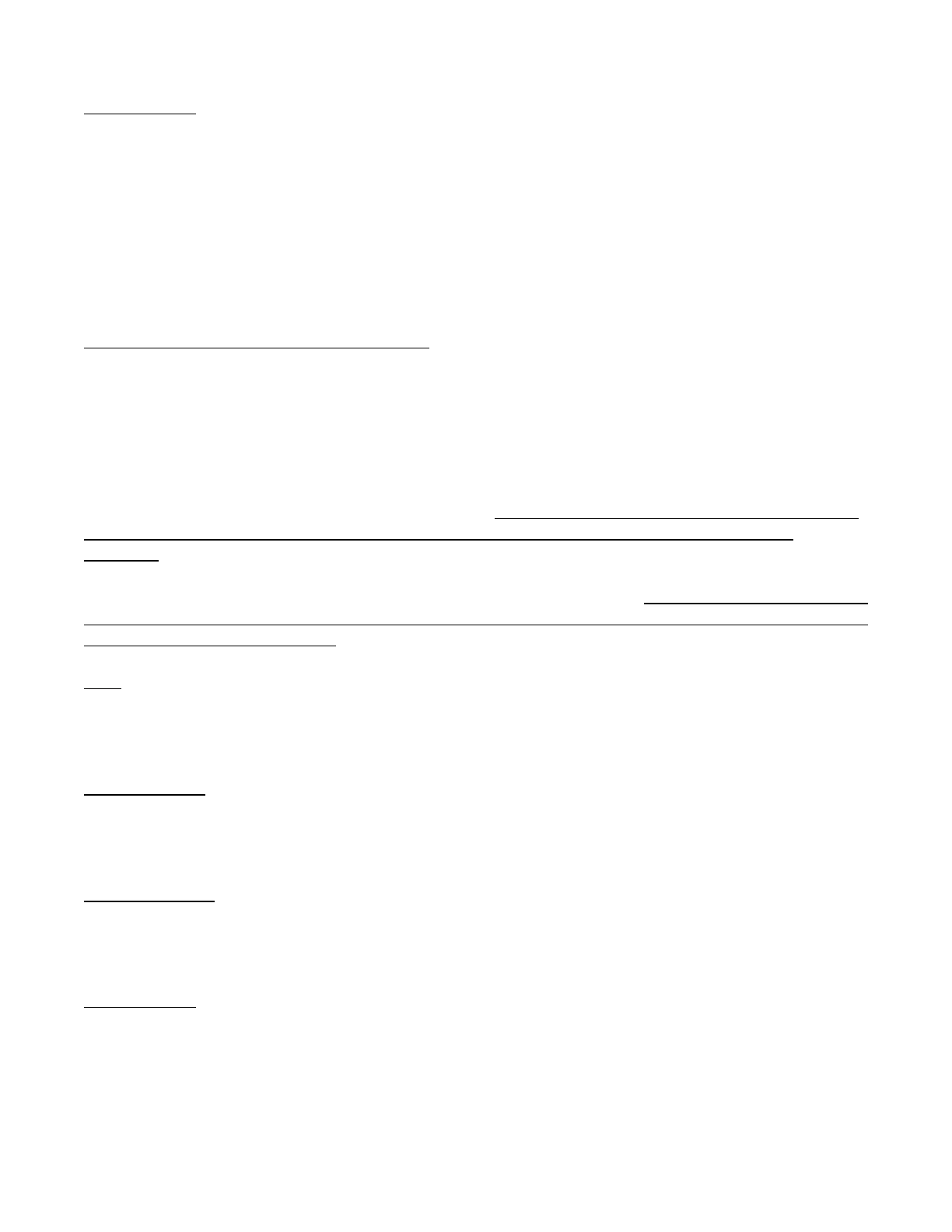 Page #149 background image