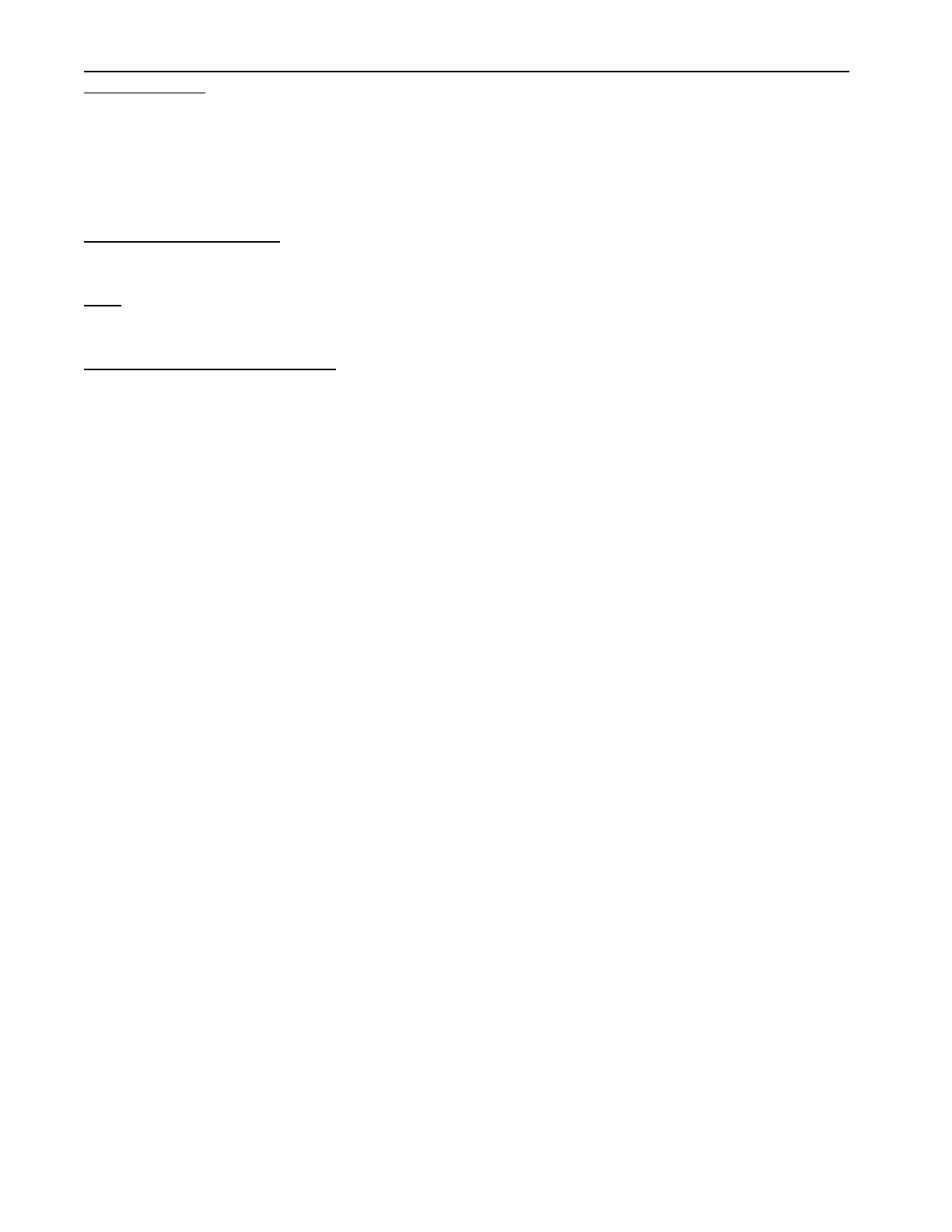Page #154 background image