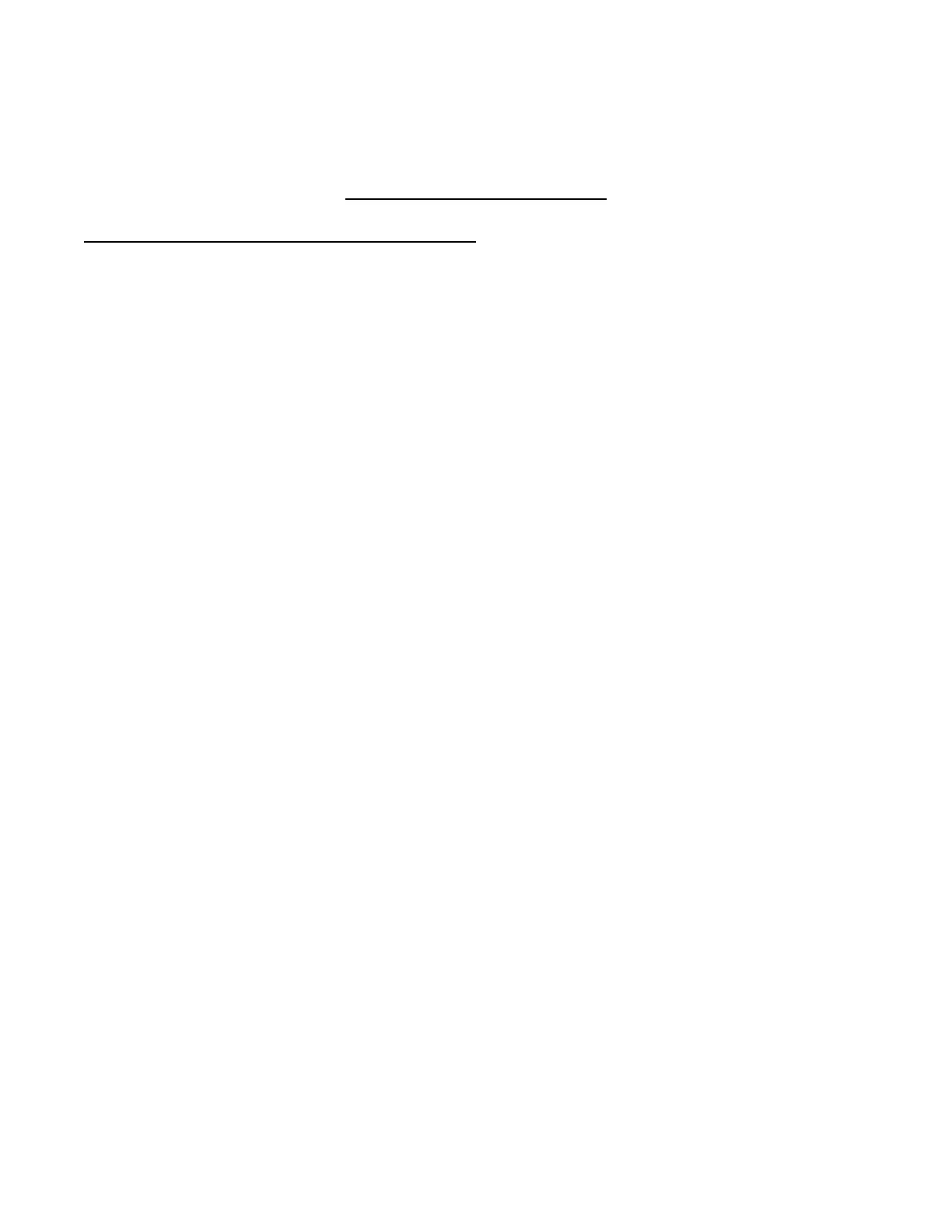 Page #155 background image