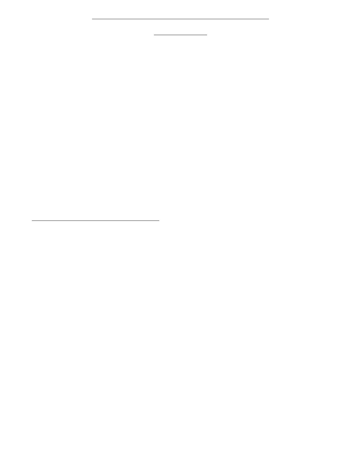Page #166 background image