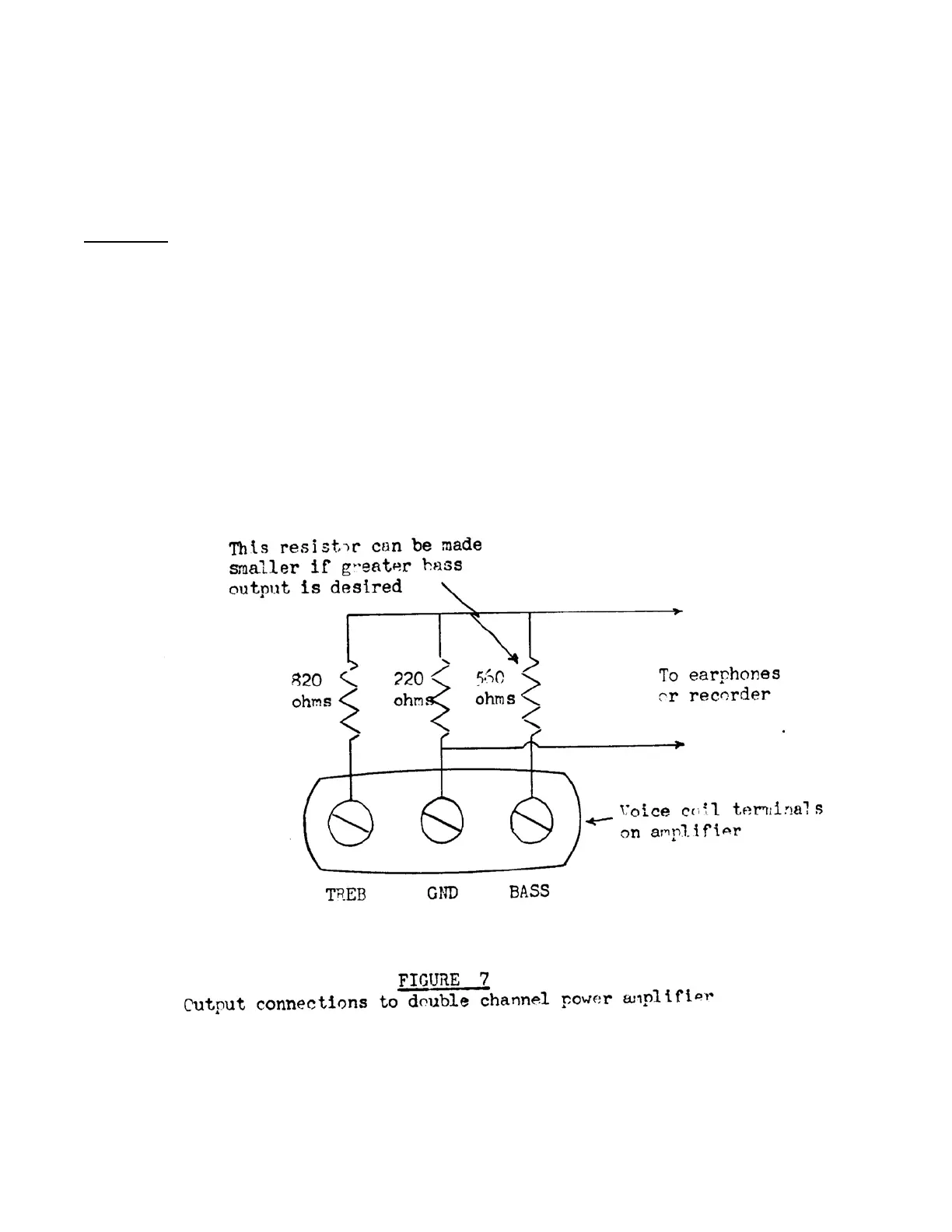 Page #169 background image