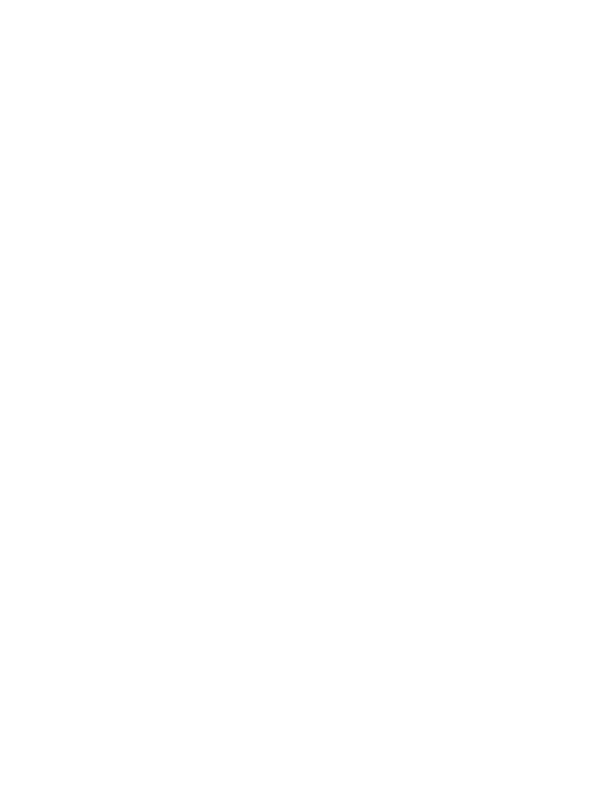Page #171 background image