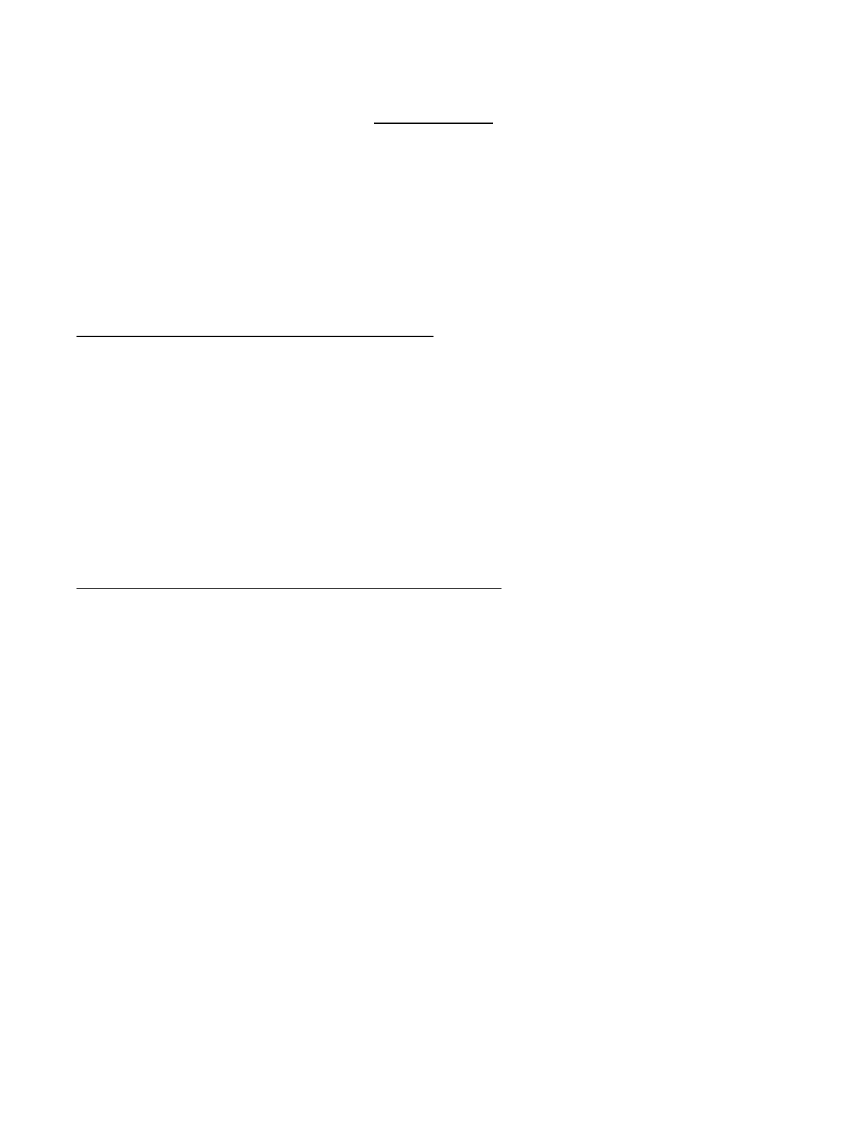 Page #173 background image