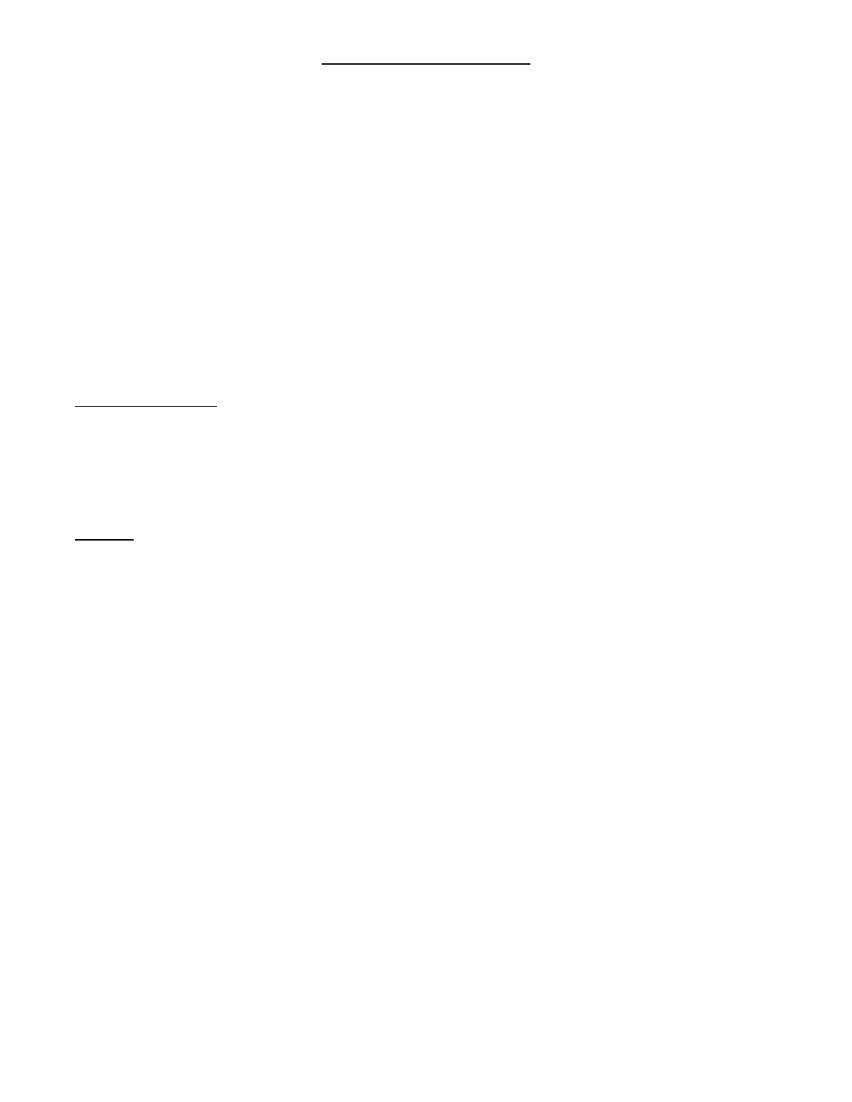 Page #176 background image