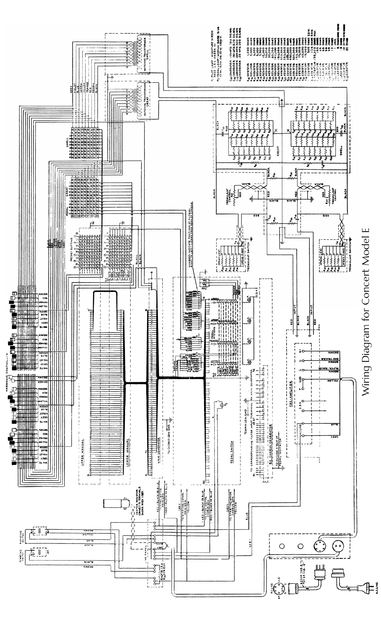 Page #188 background image