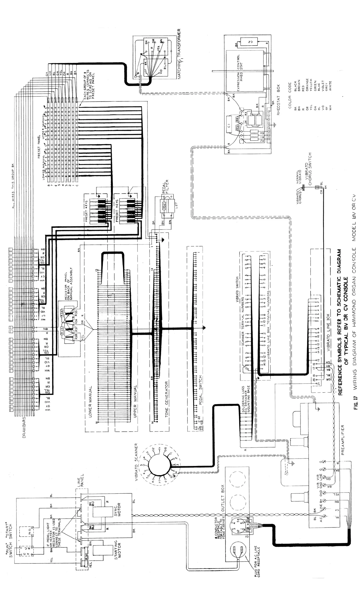 Page #189 background image
