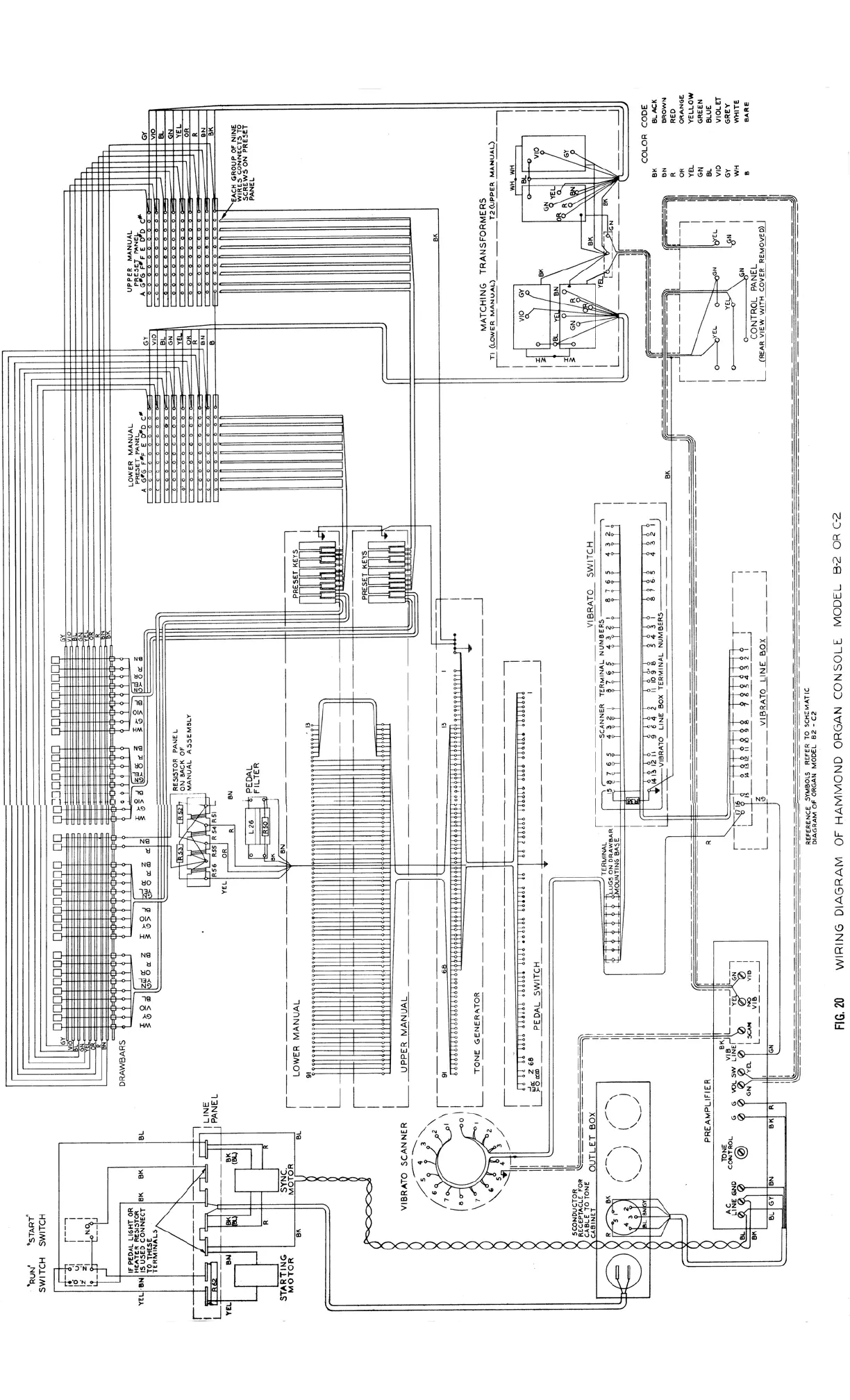Page #192 background image
