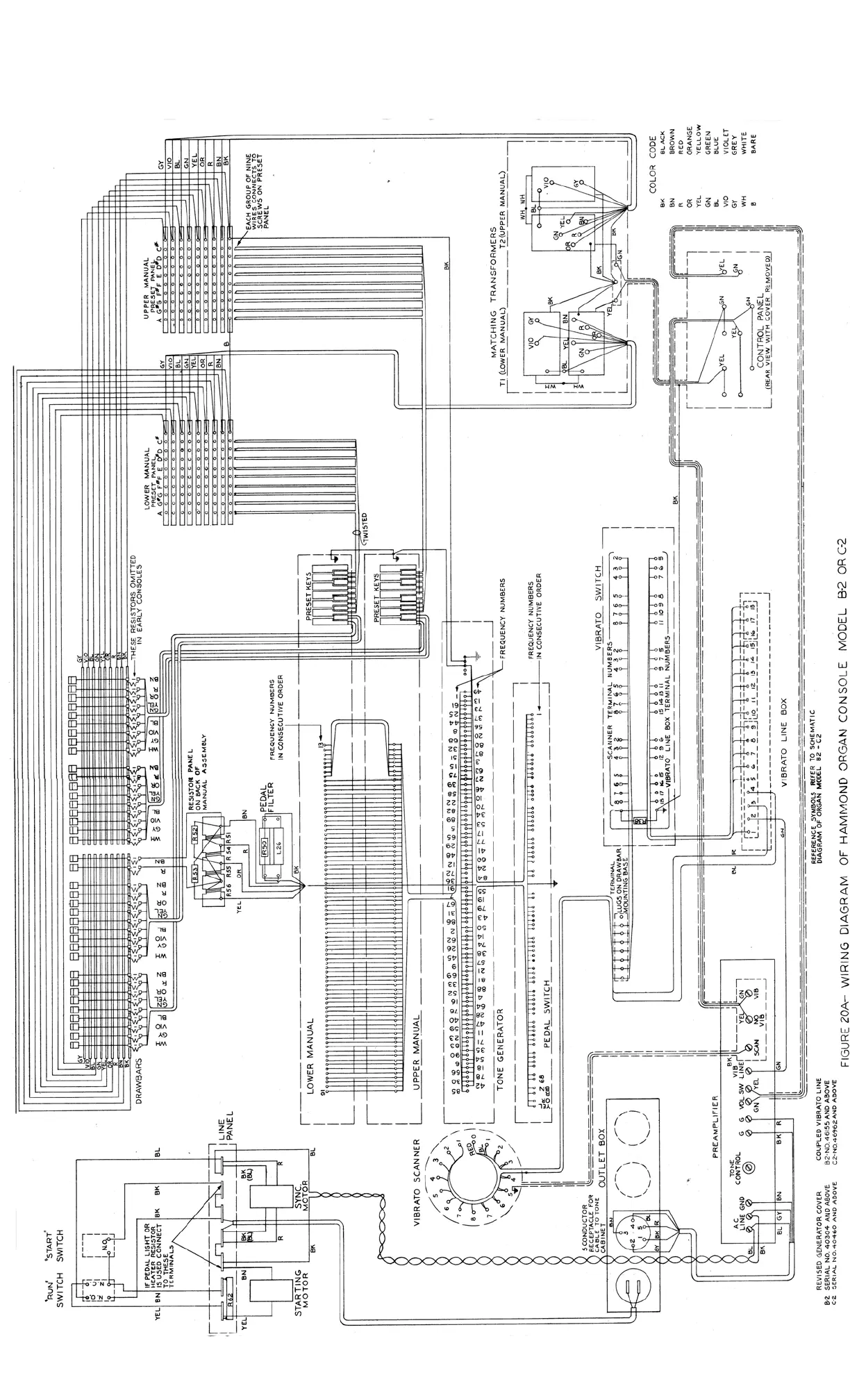 Page #193 background image