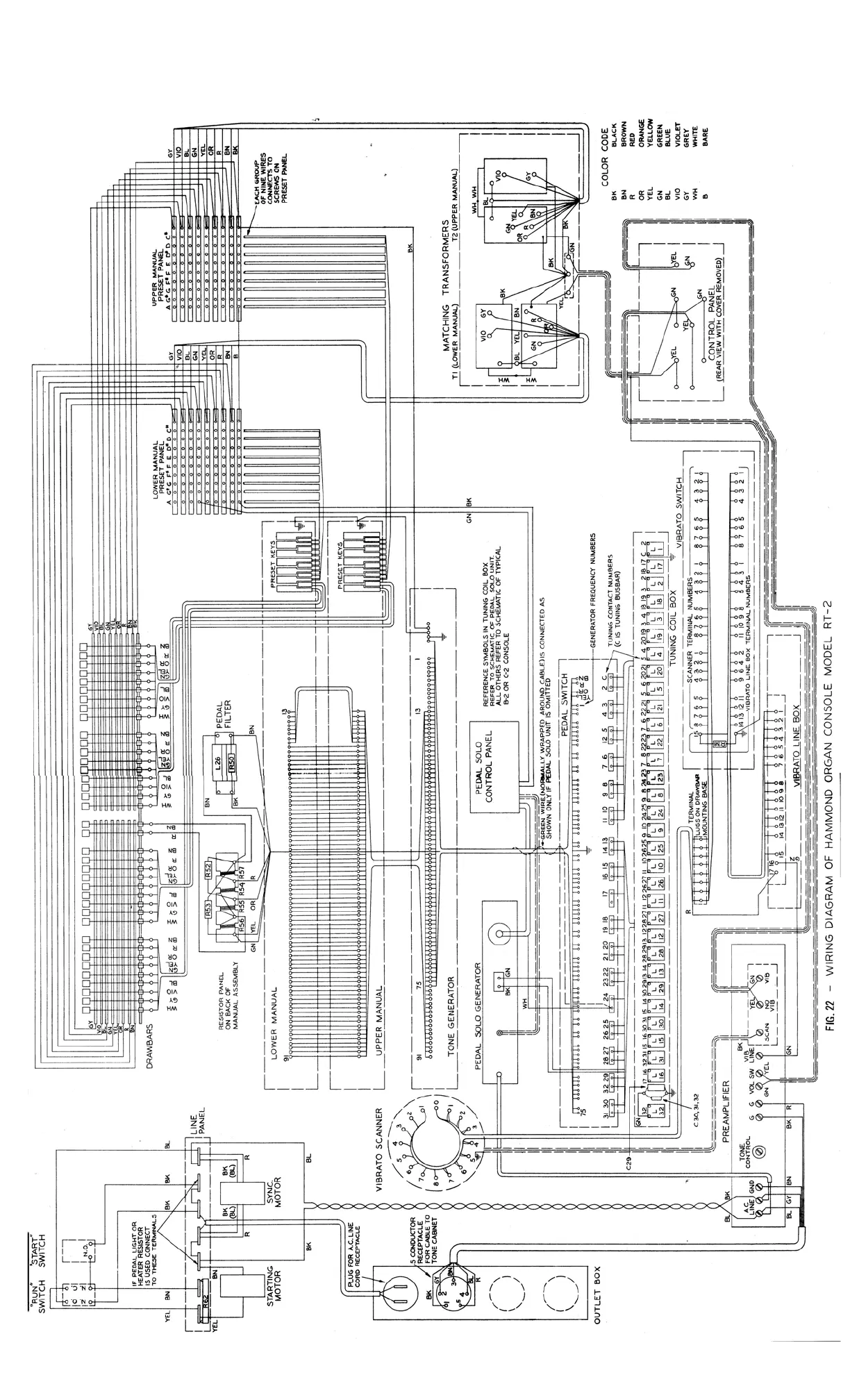 Page #197 background image