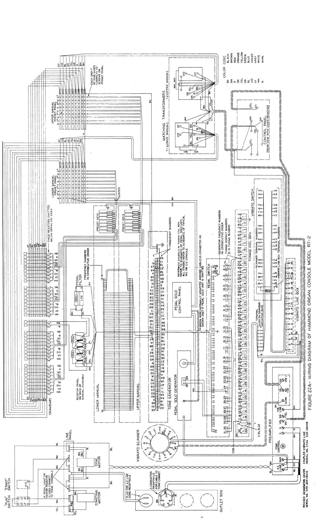 Page #198 background image