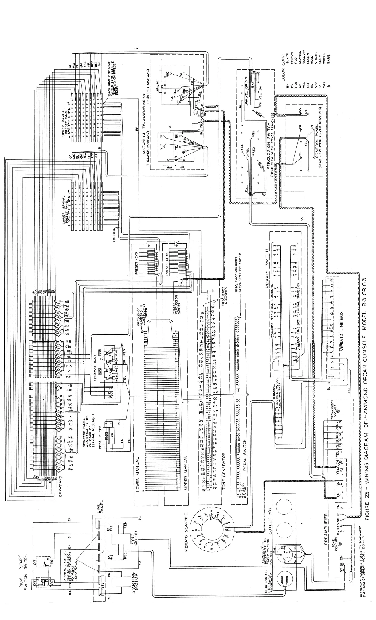 Page #199 background image