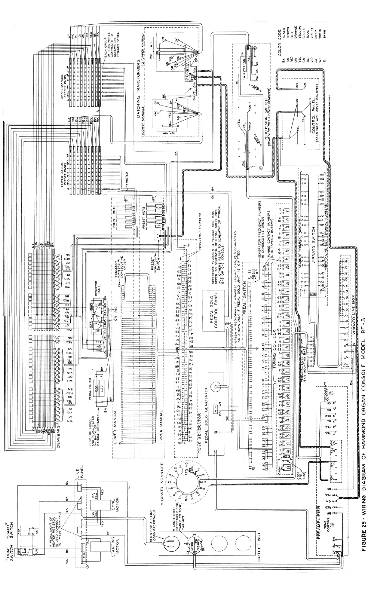 Page #201 background image