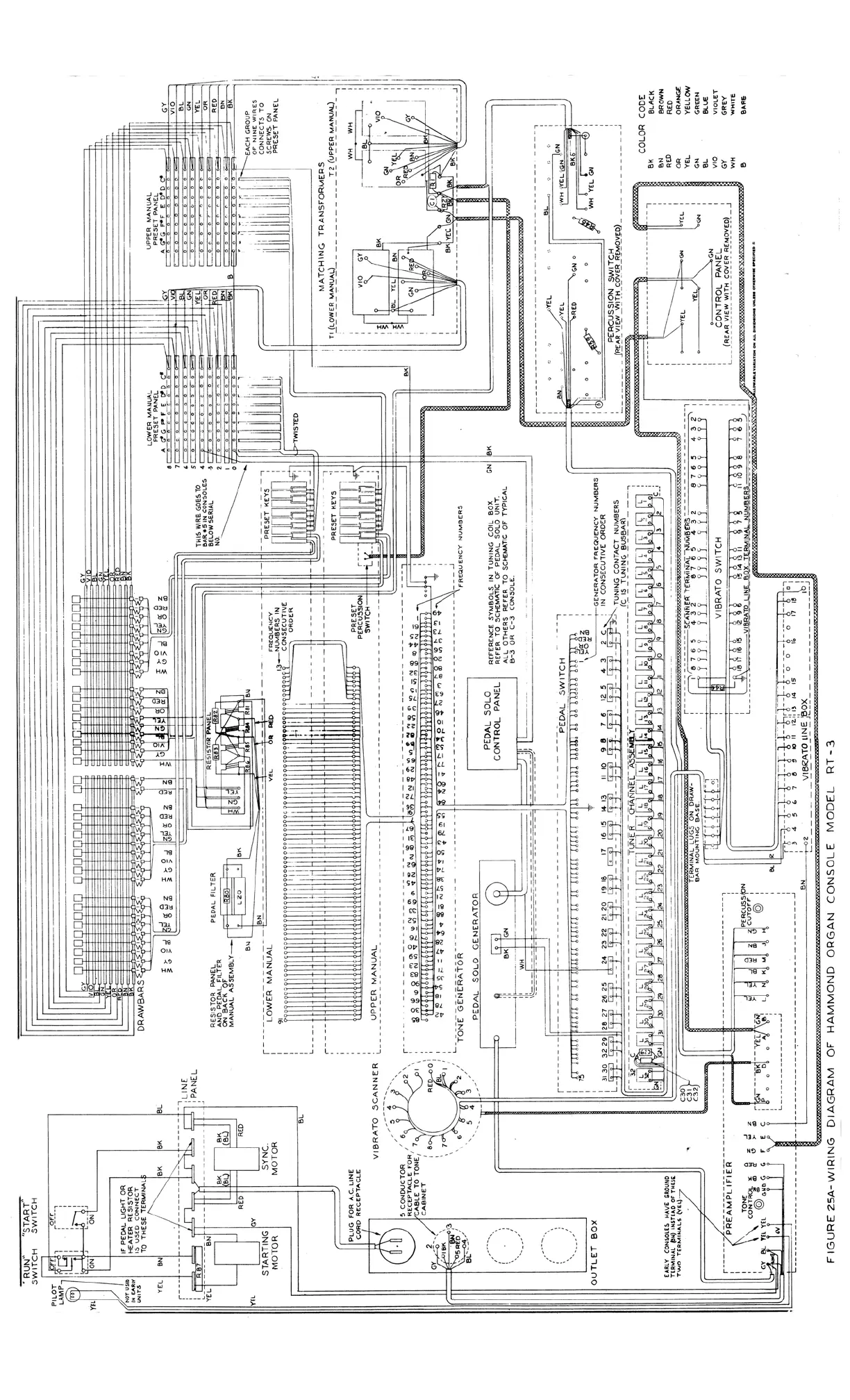 Page #202 background image