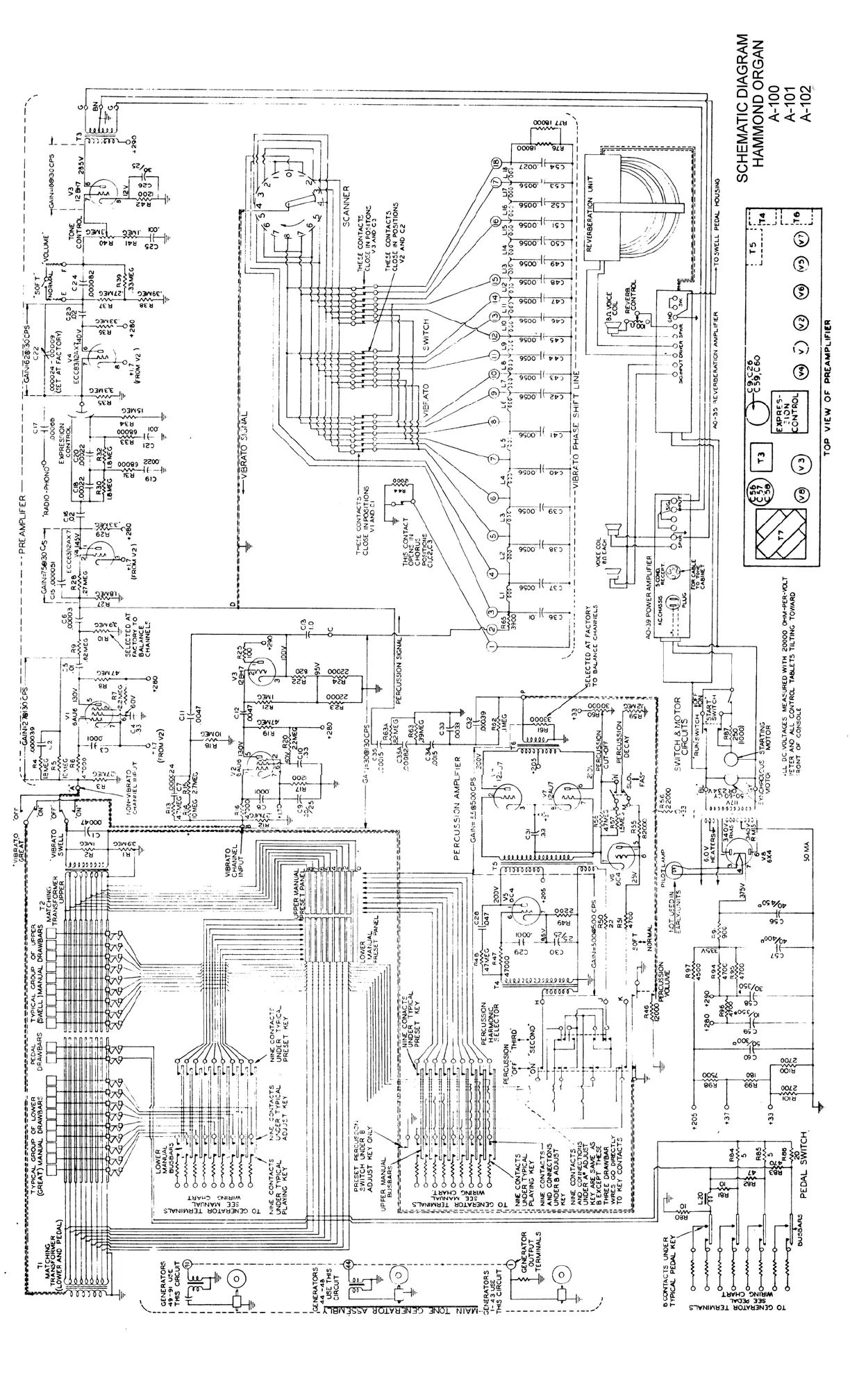 Page #204 background image