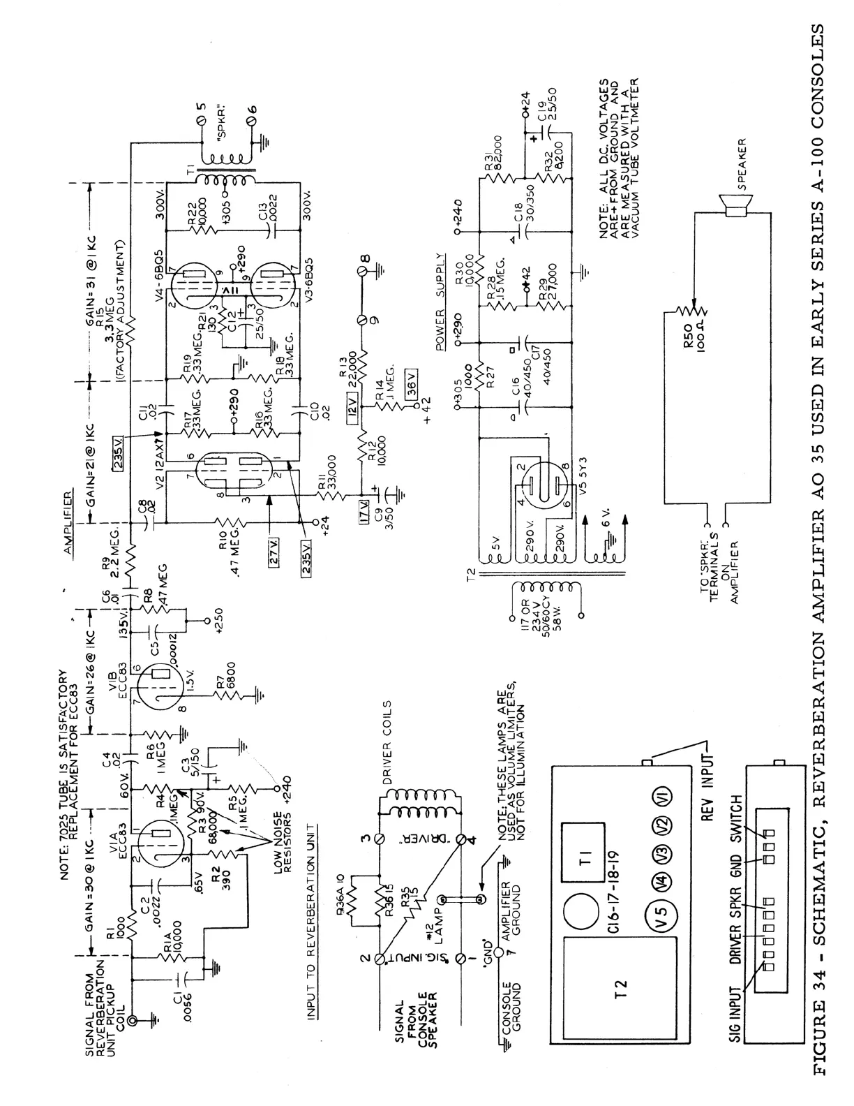 Page #226 background image
