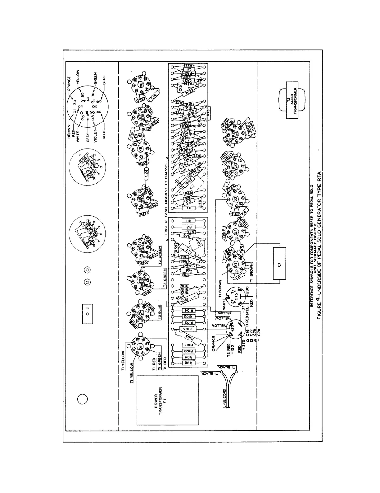 Page #235 background image
