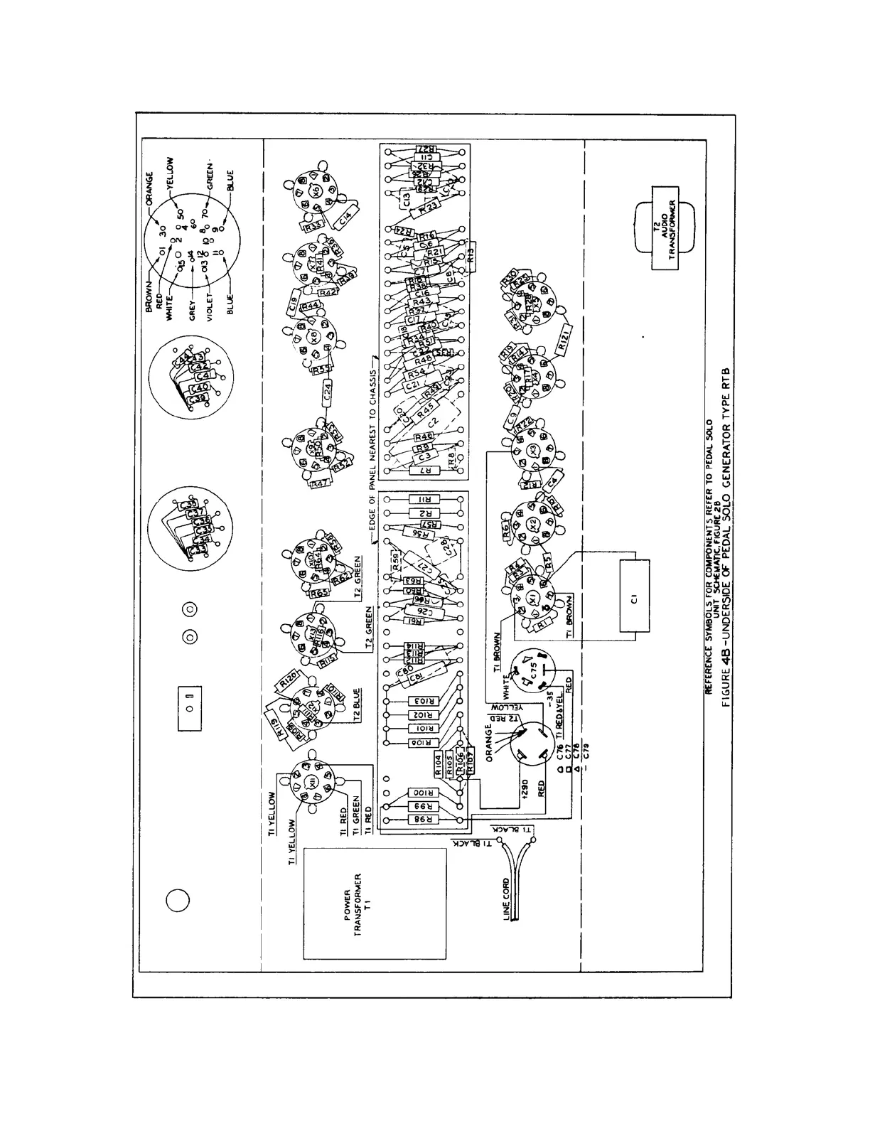 Page #236 background image