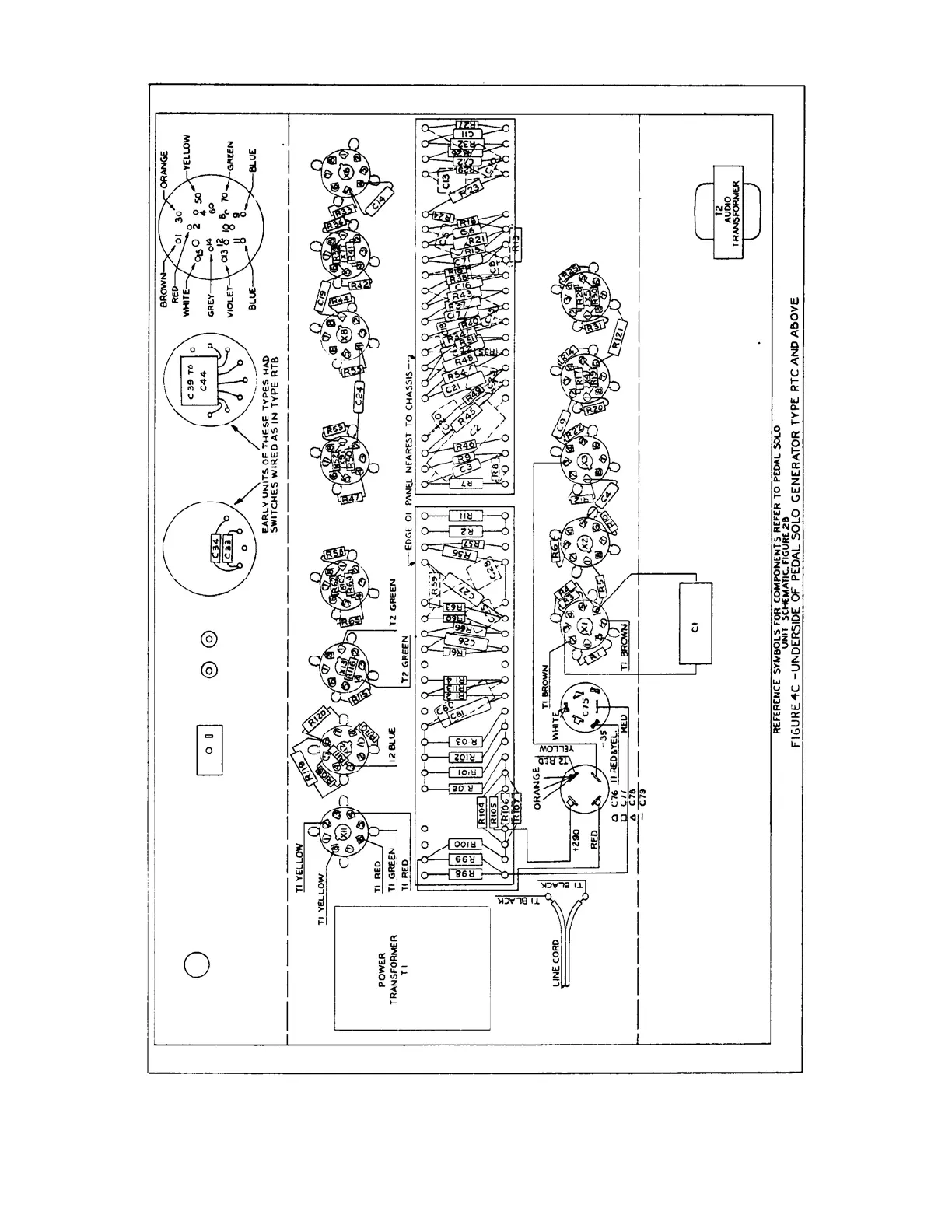 Page #237 background image