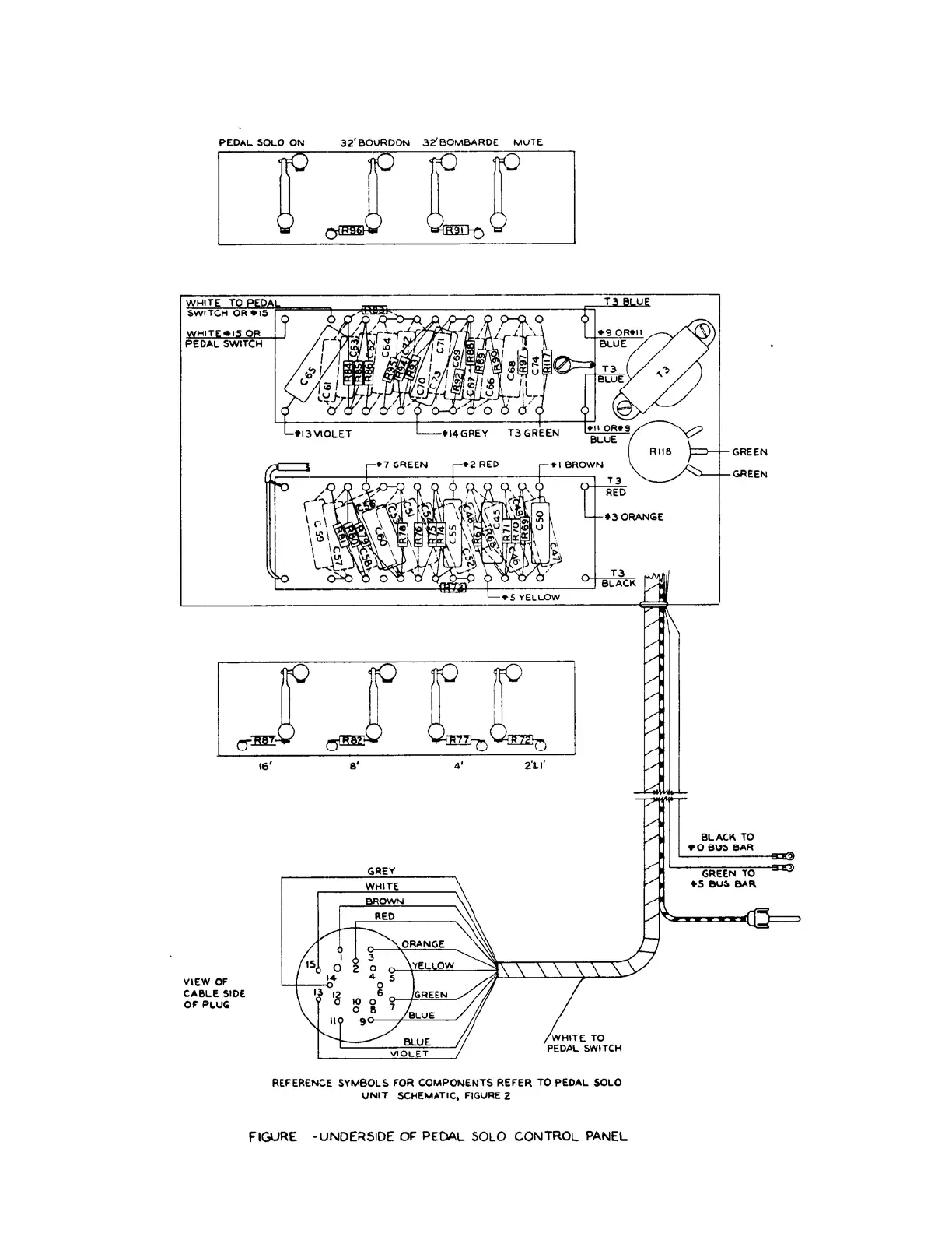Page #238 background image